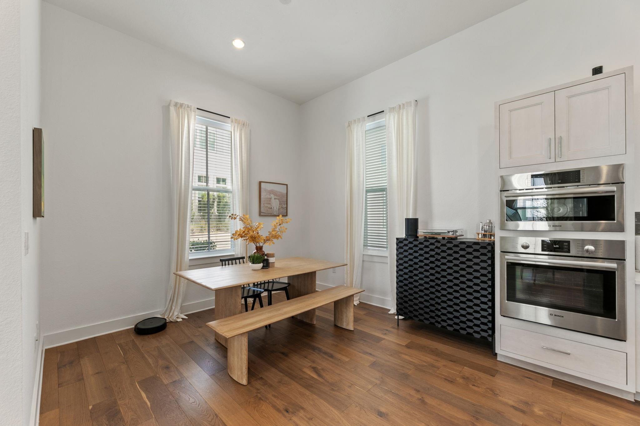 4501 Night Owl LN # 13, Austin Unit: 13