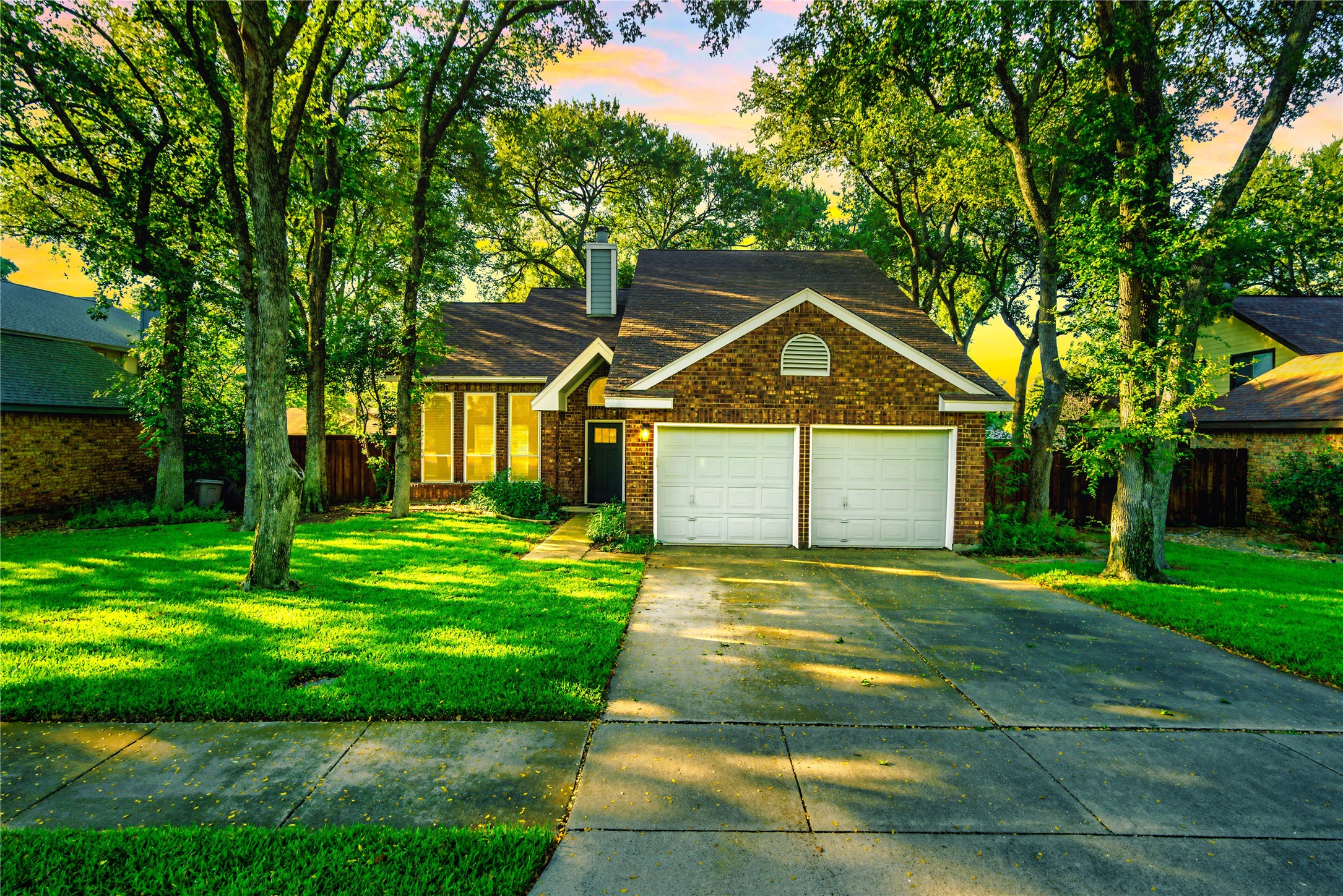 510 Cecil Lane