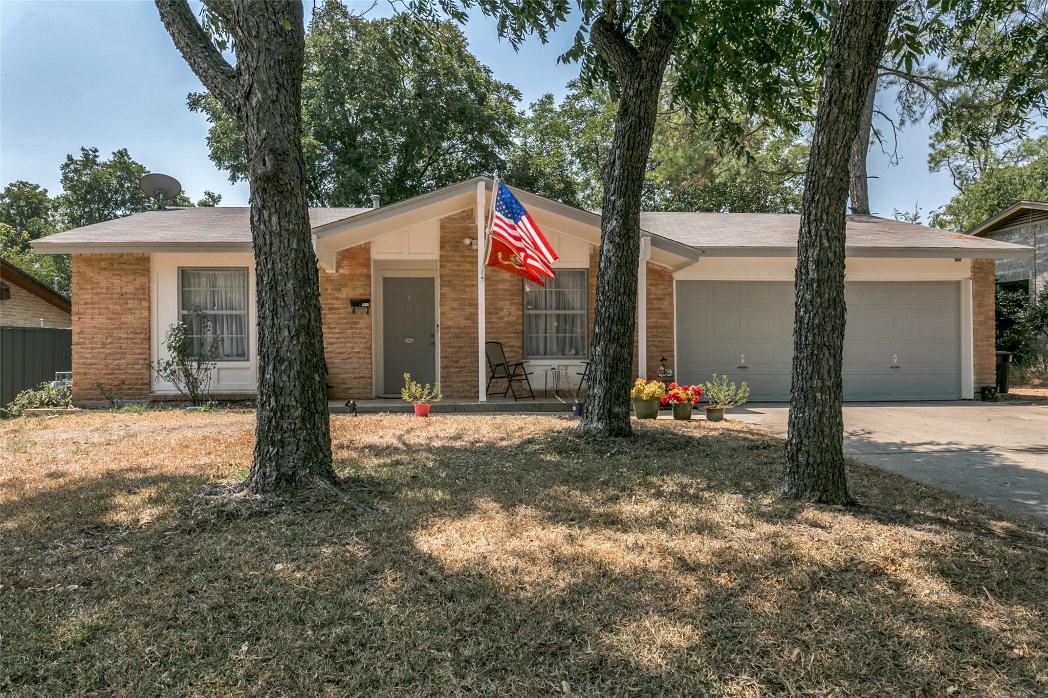 1311 Johns Drive
