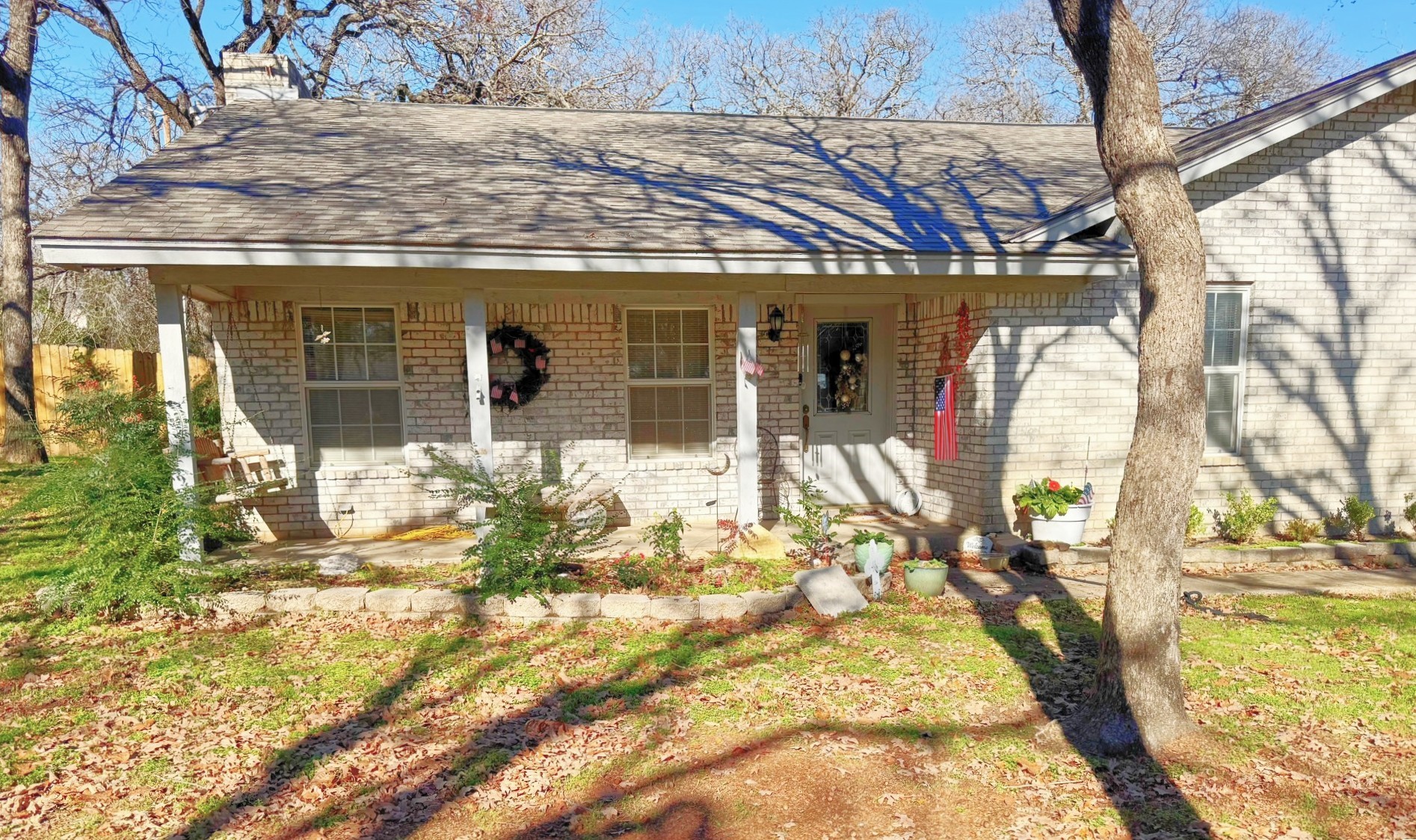 1139 Melody Lane