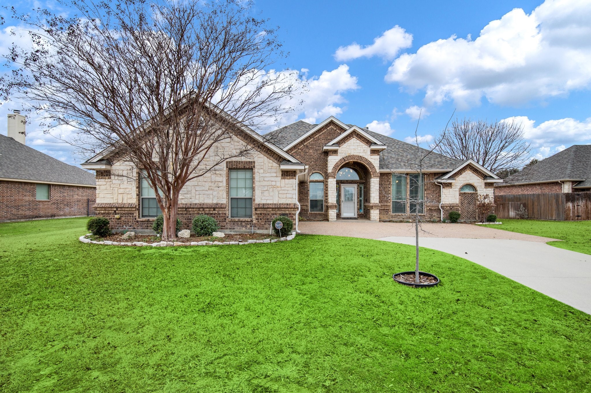 13541 Fishing Hole Lane