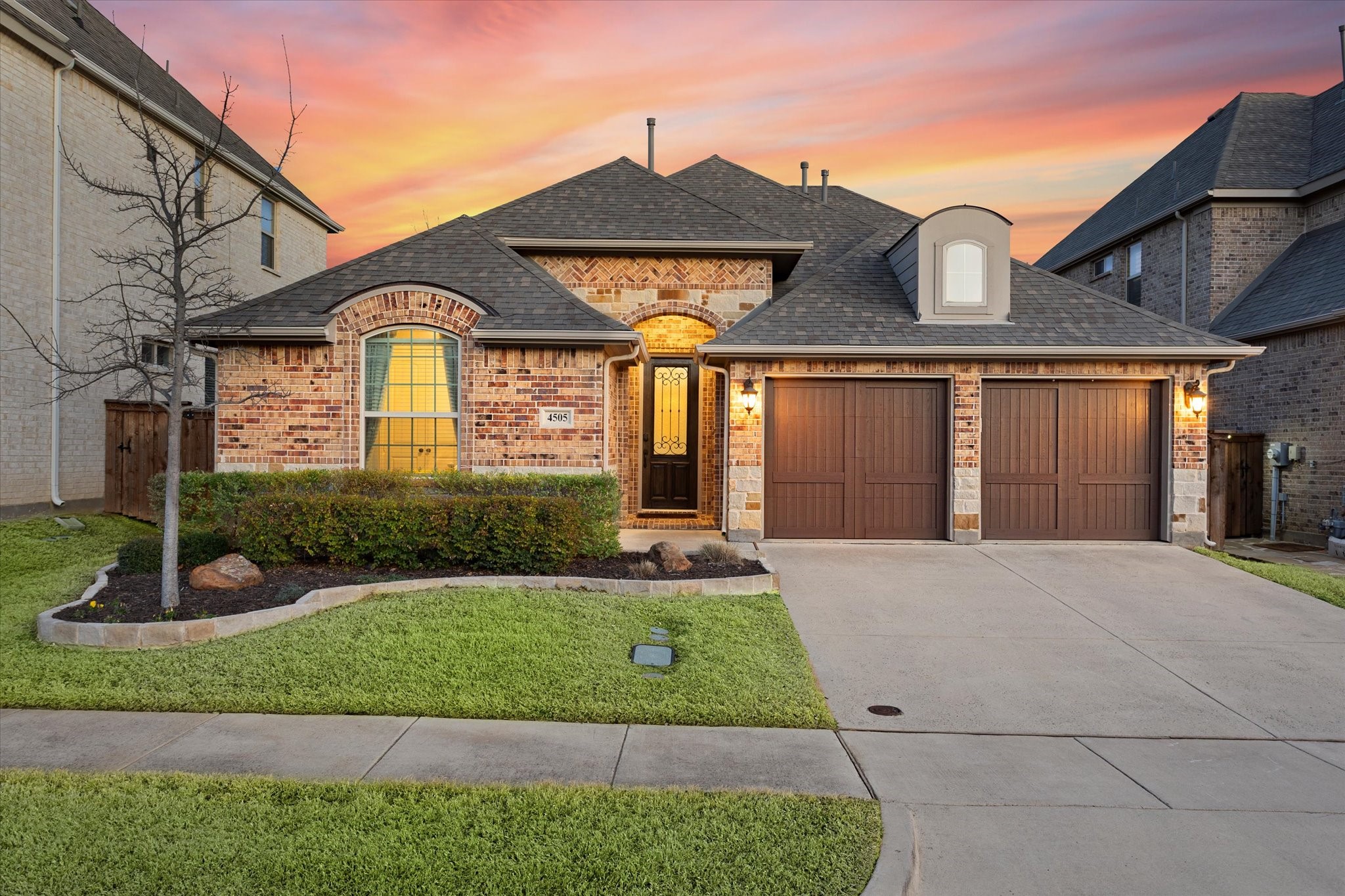 4505 Lafite Lane