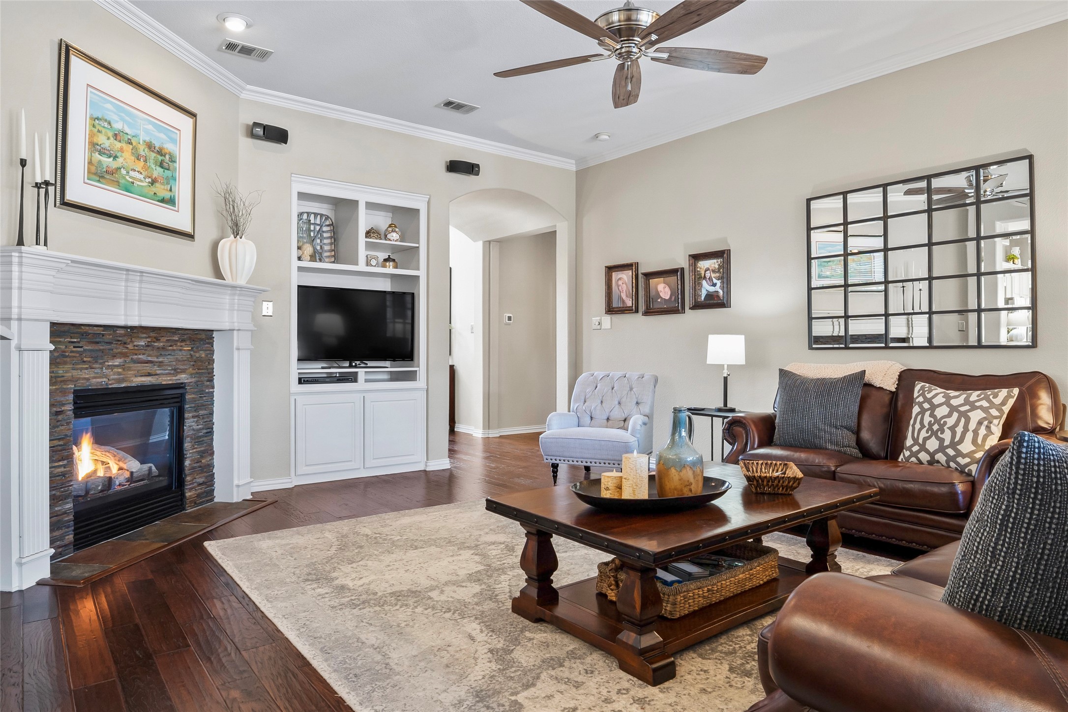 28 Ridgewood Drive