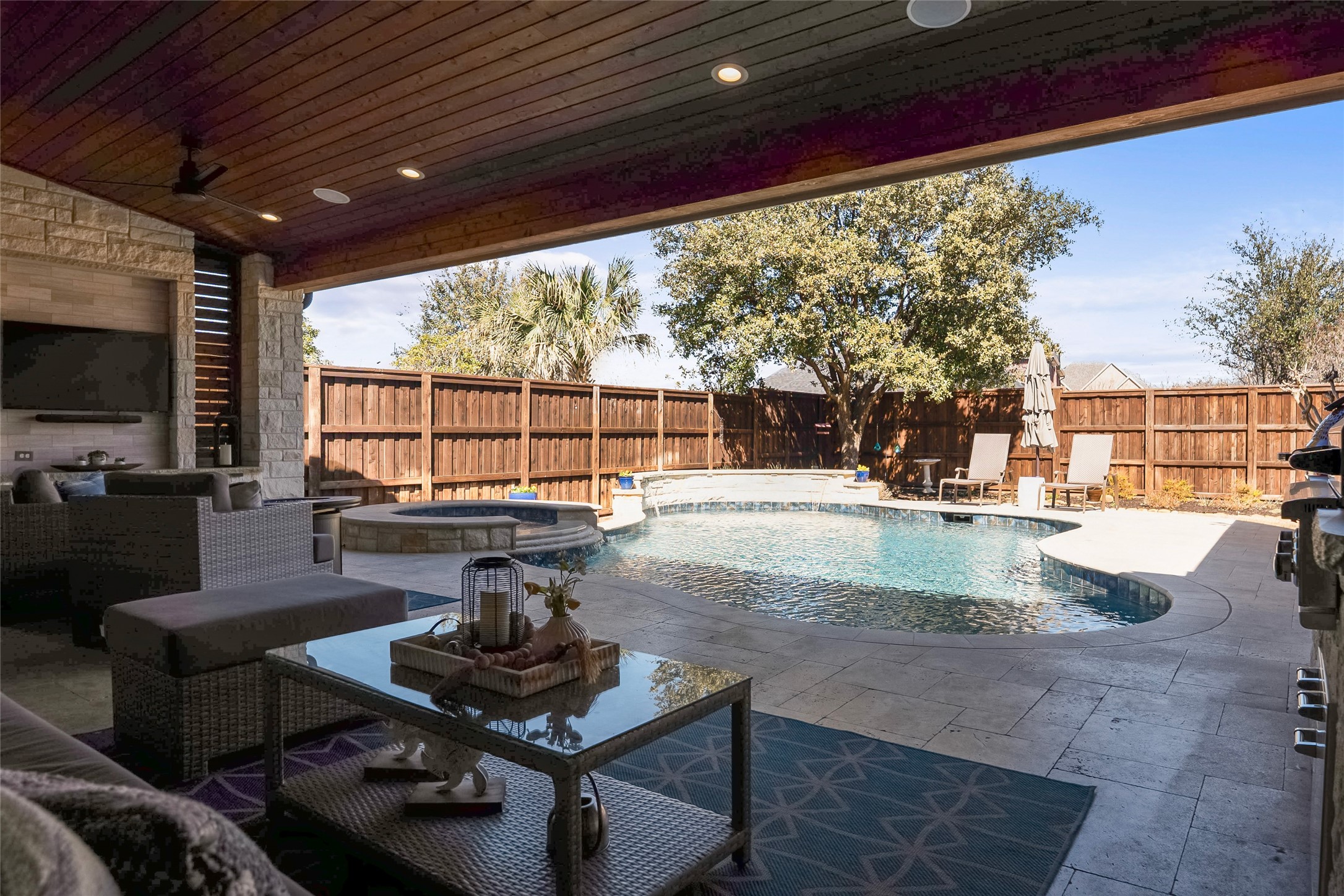 28 Ridgewood Drive