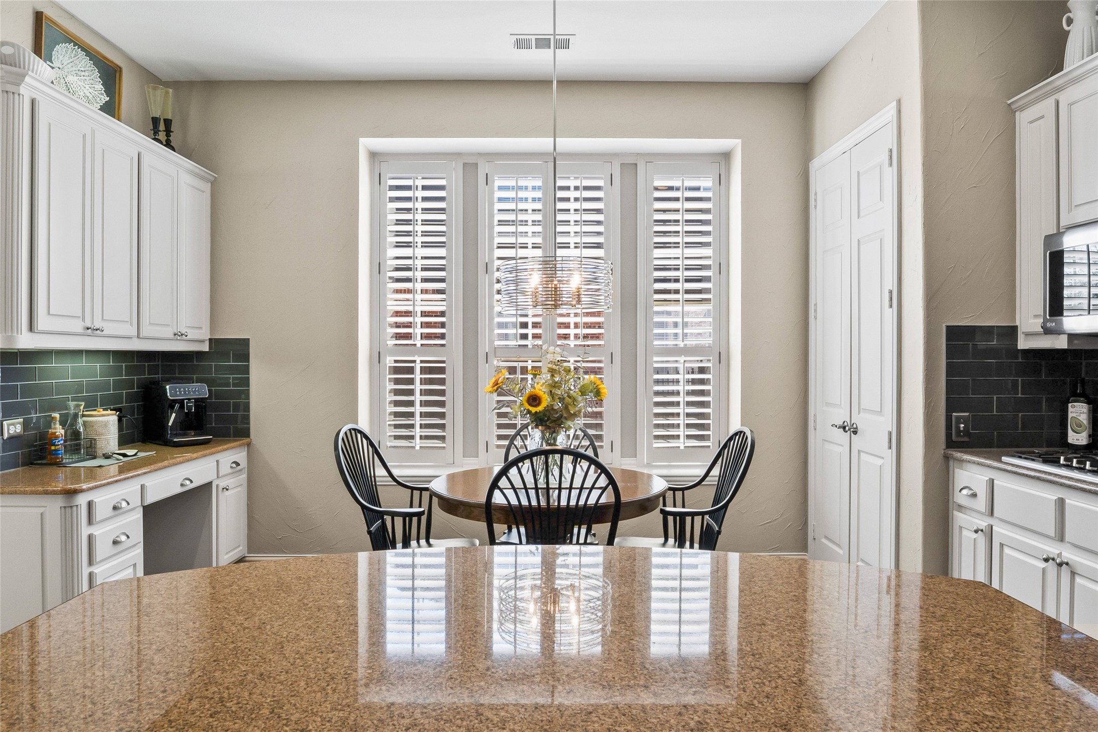 28 Ridgewood Drive