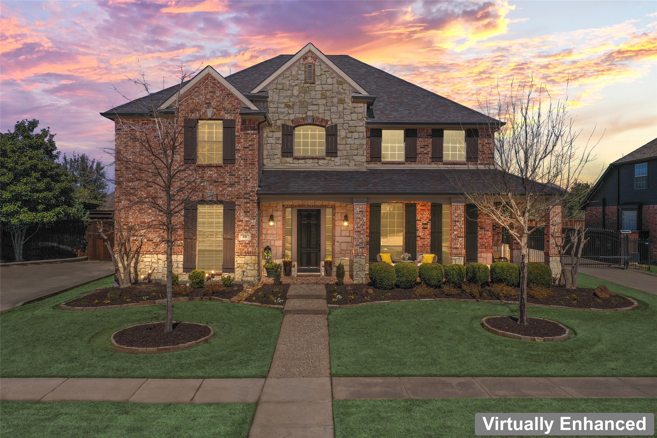28 Ridgewood Drive