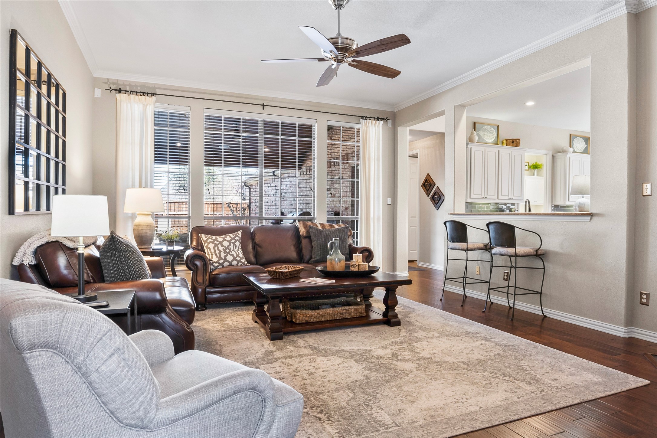 28 Ridgewood Drive