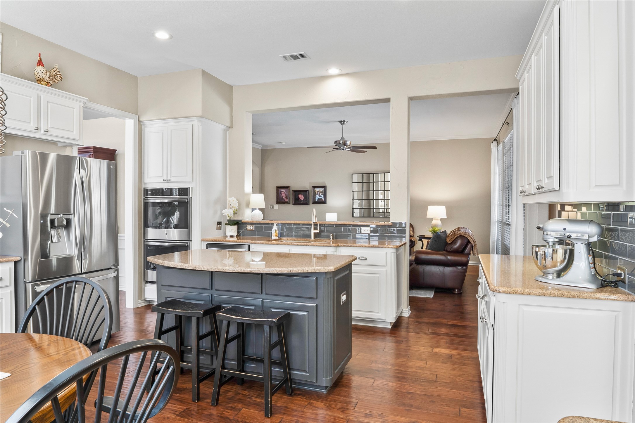 28 Ridgewood Drive