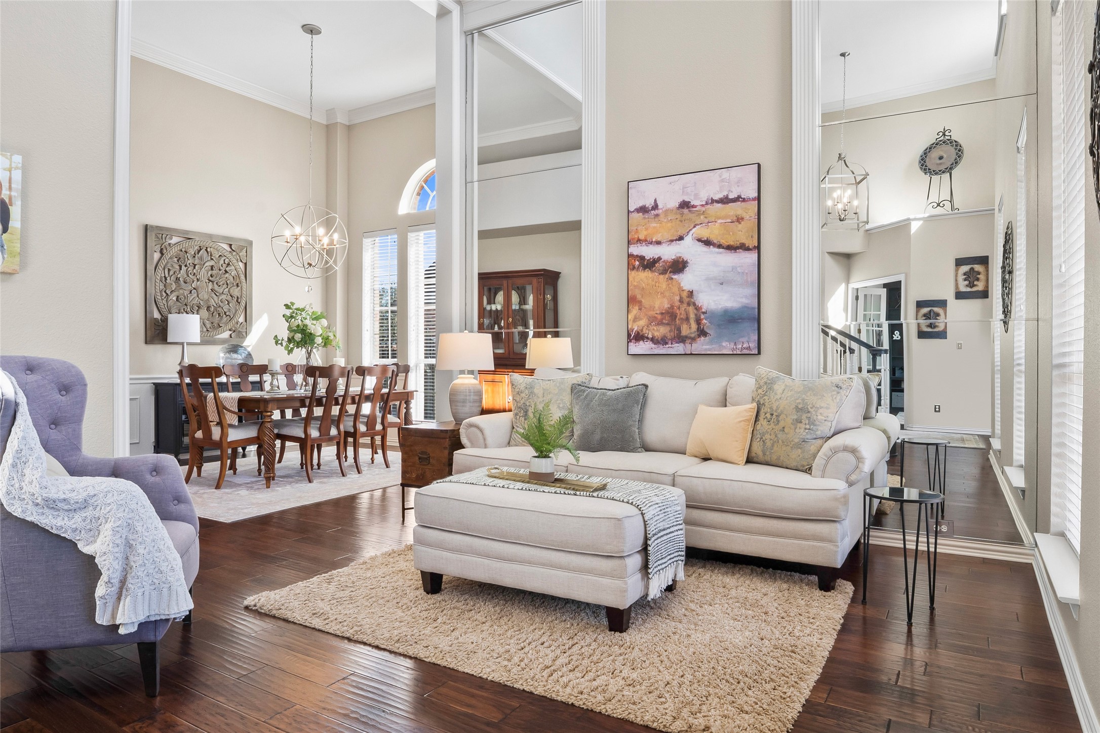 28 Ridgewood Drive
