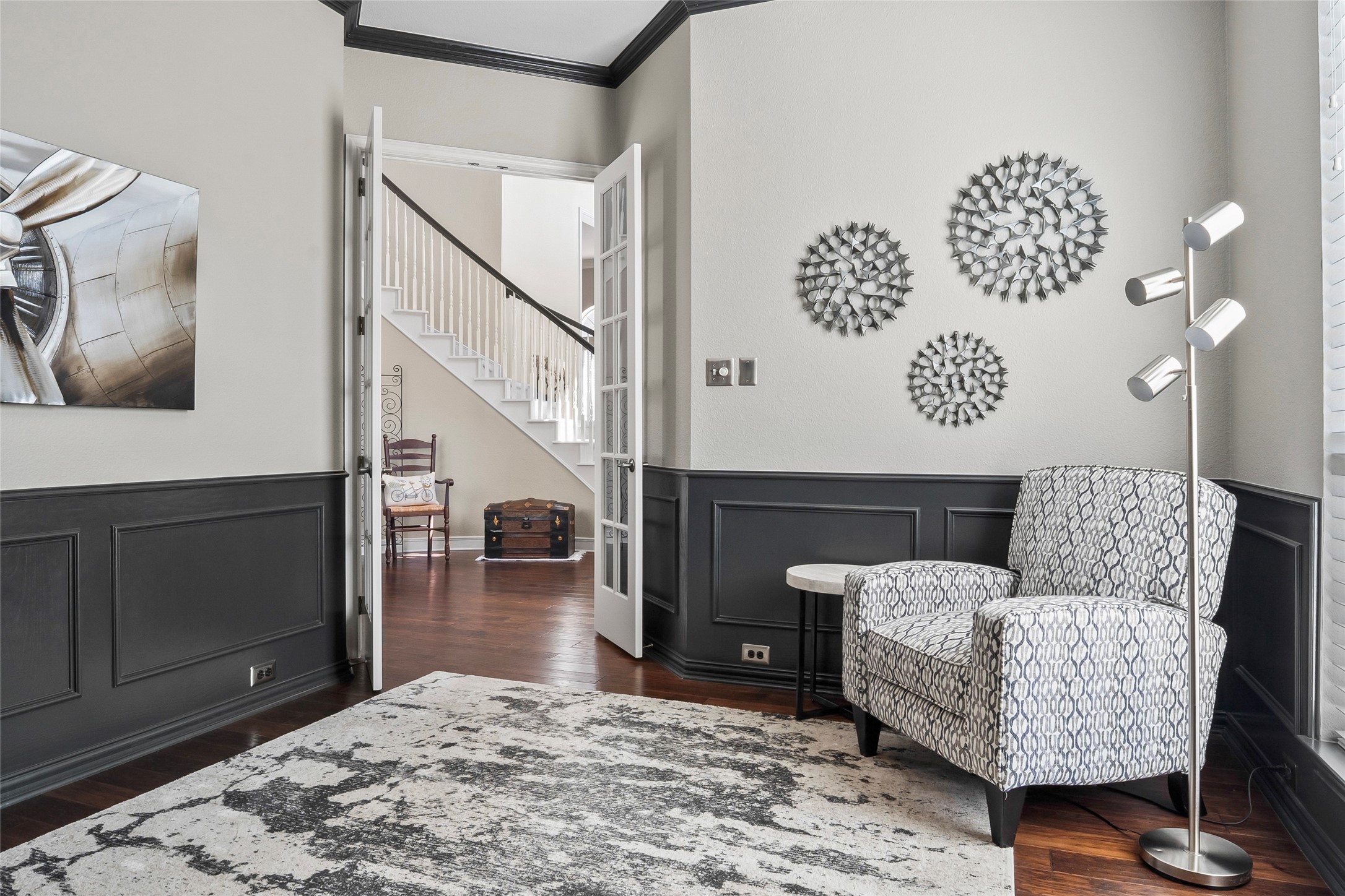 28 Ridgewood Drive