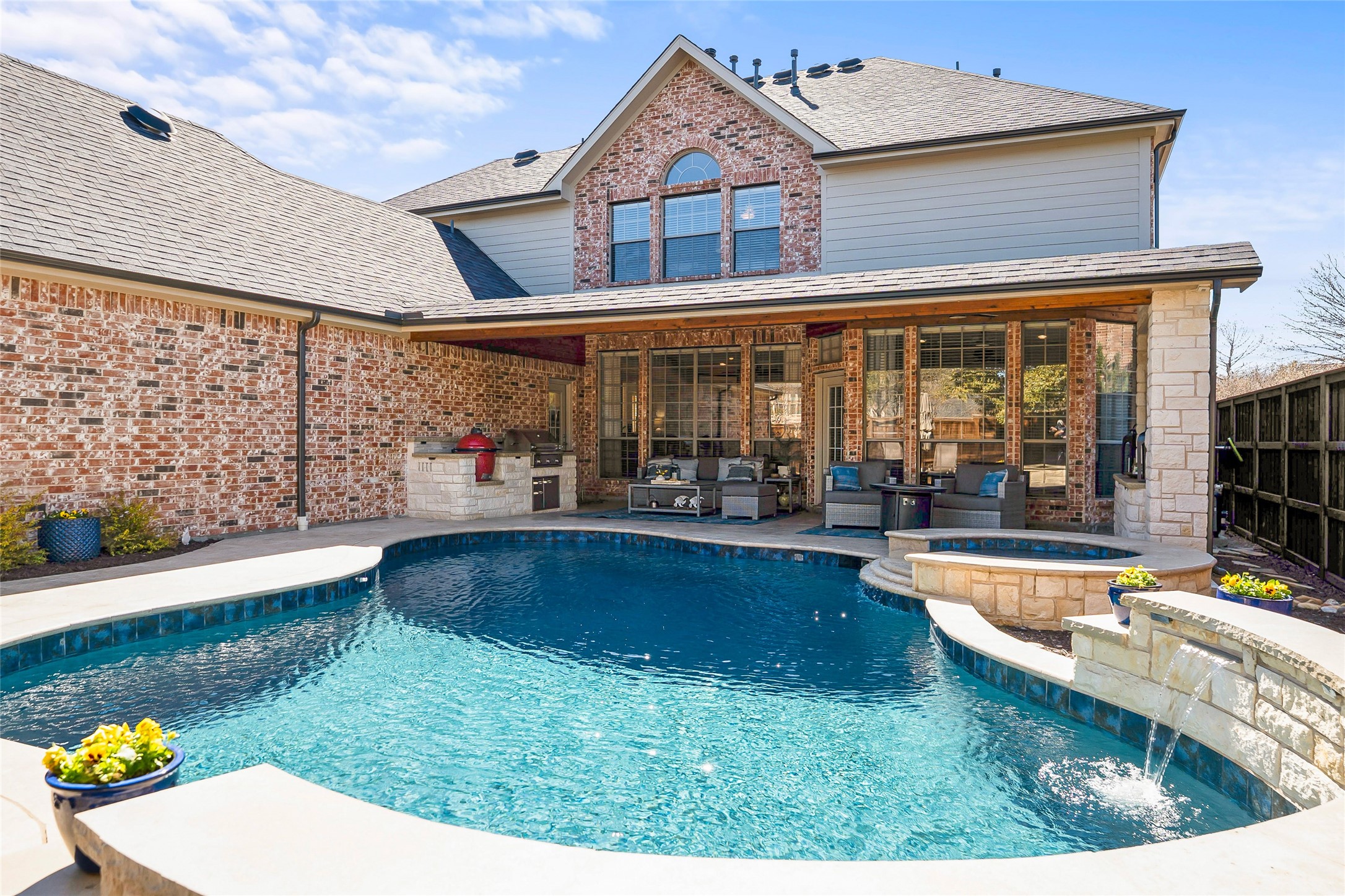 28 Ridgewood Drive
