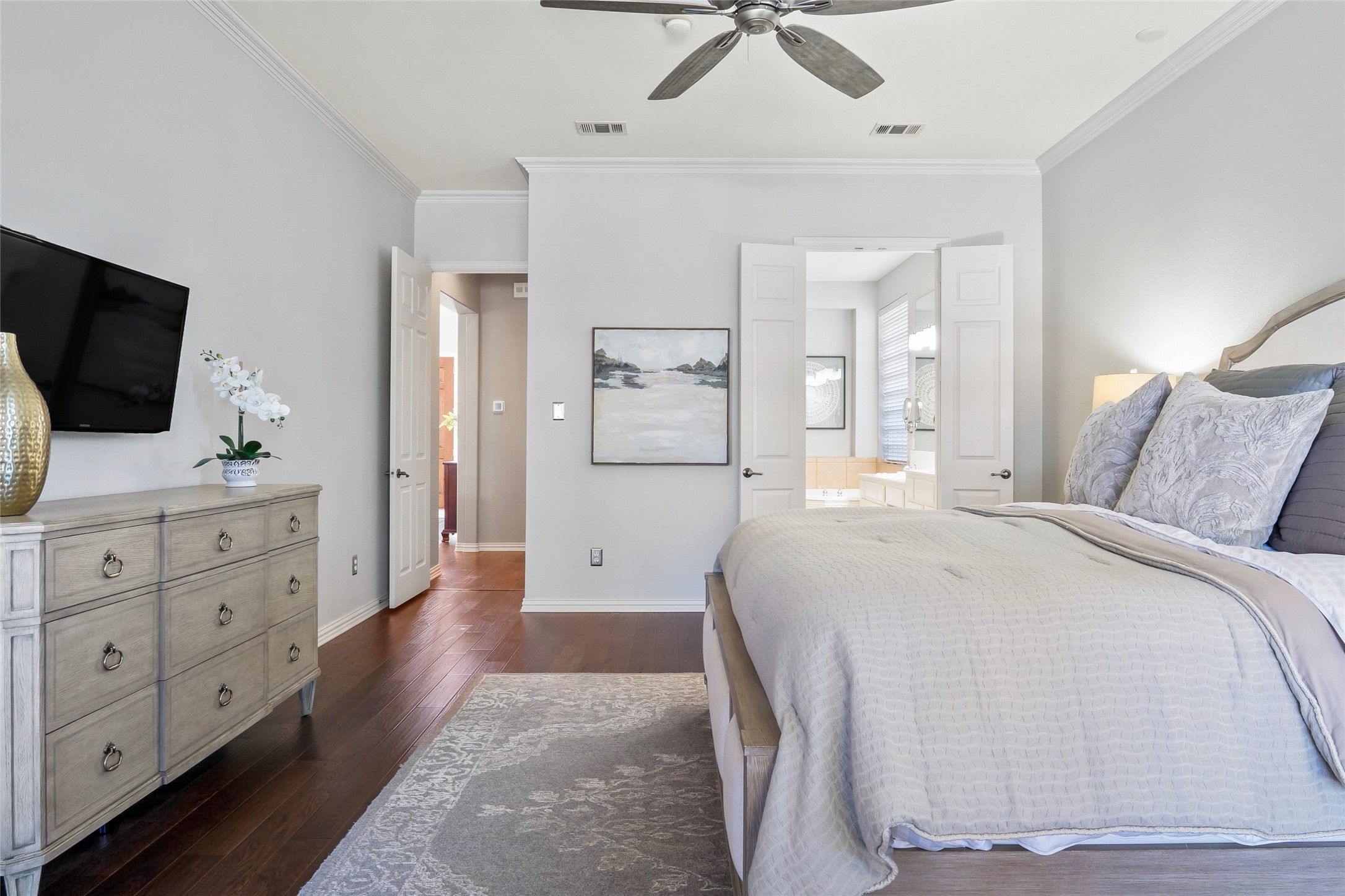 28 Ridgewood Drive
