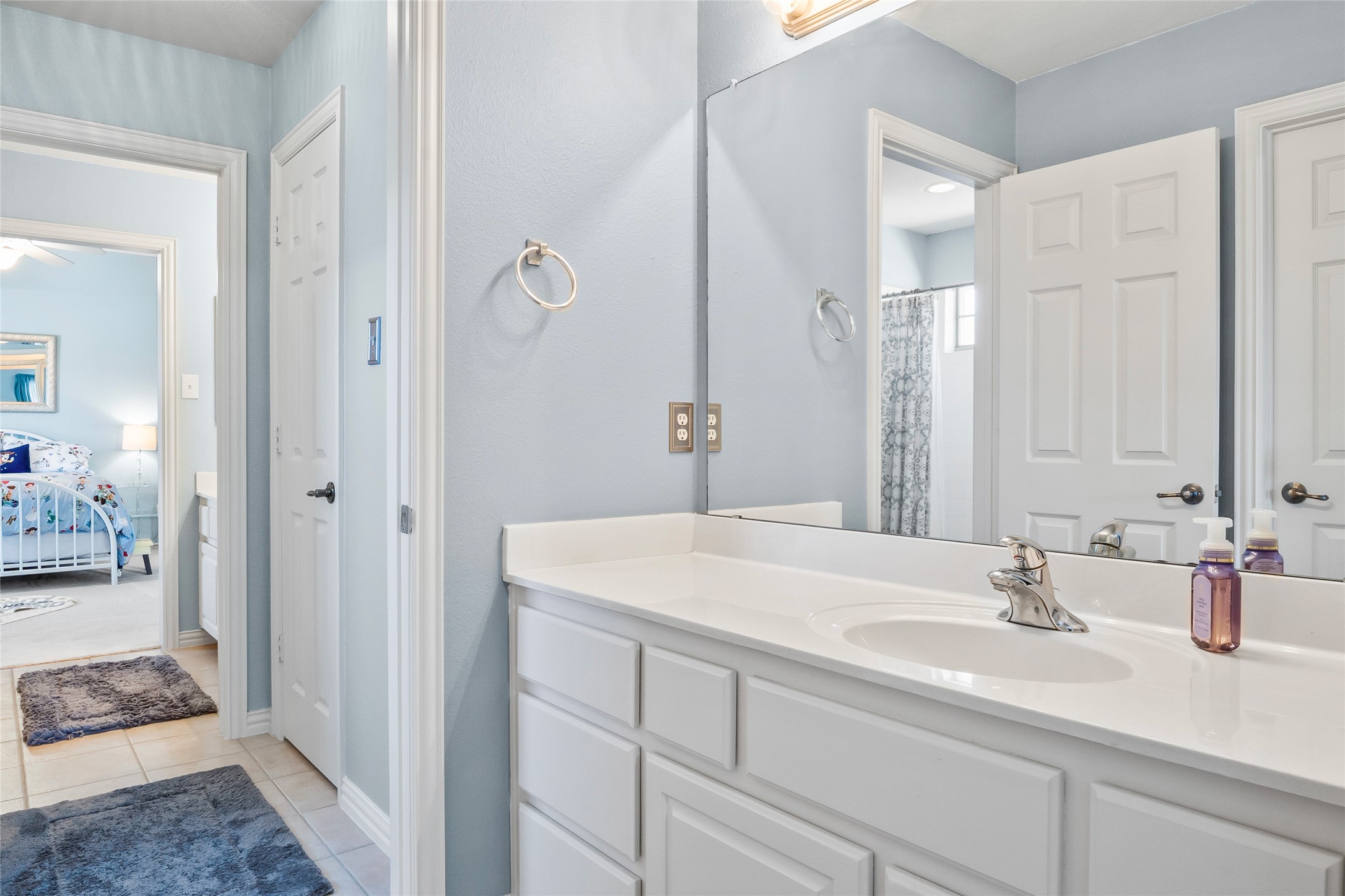 28 Ridgewood Drive
