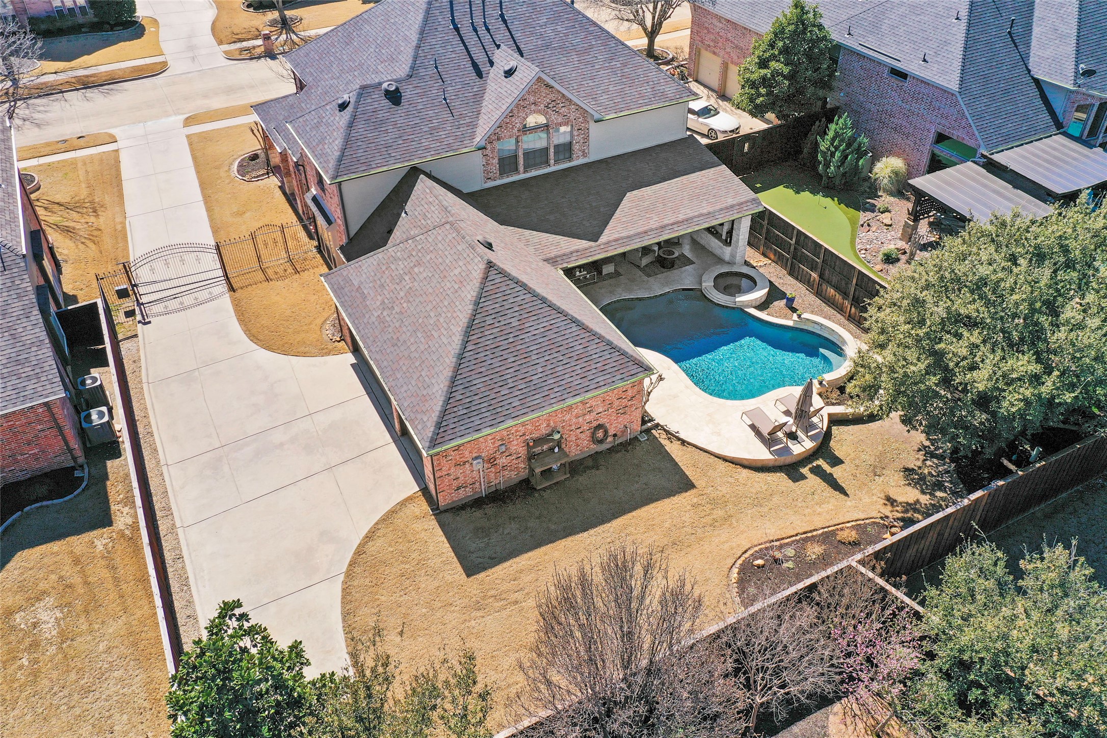 28 Ridgewood Drive