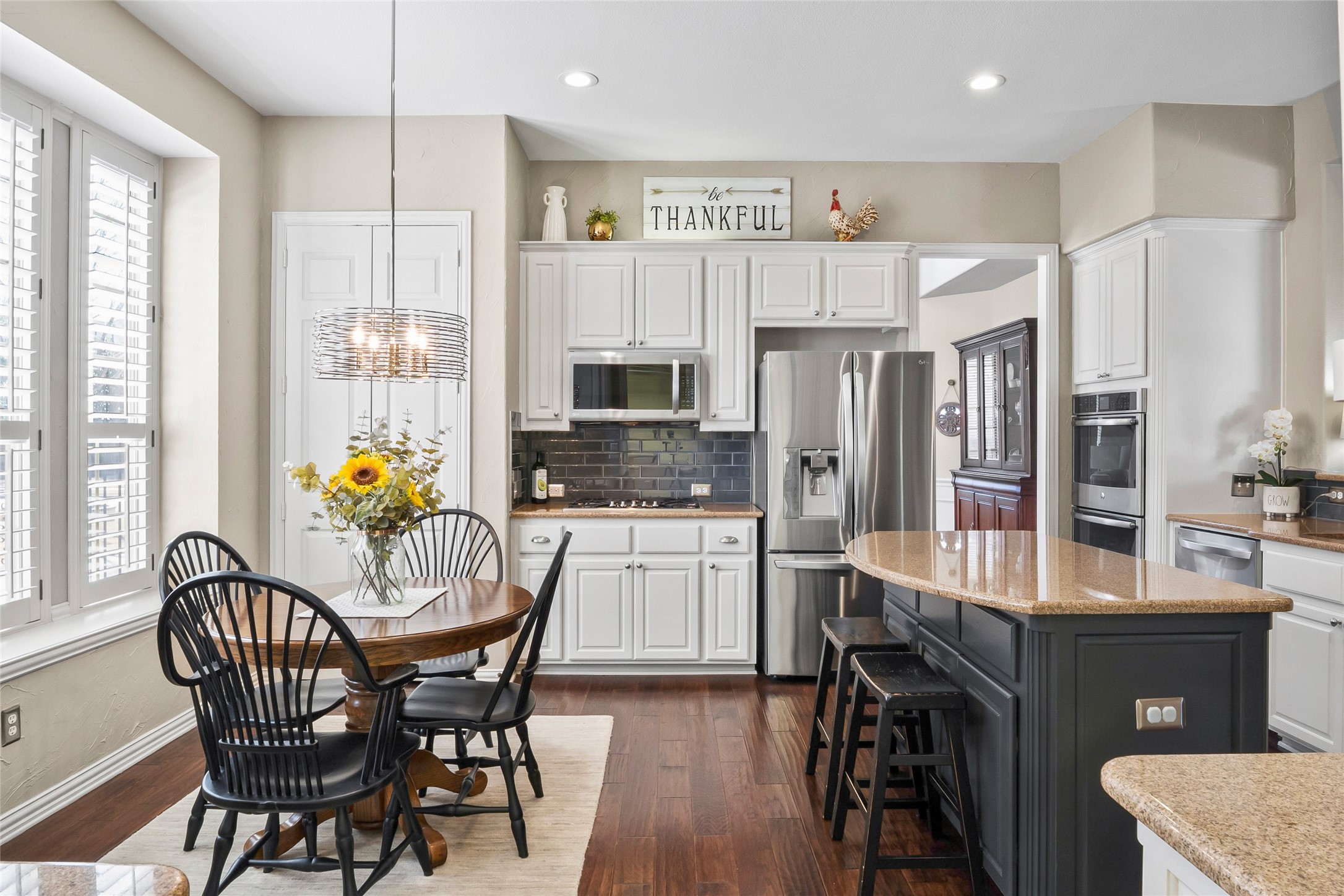 28 Ridgewood Drive