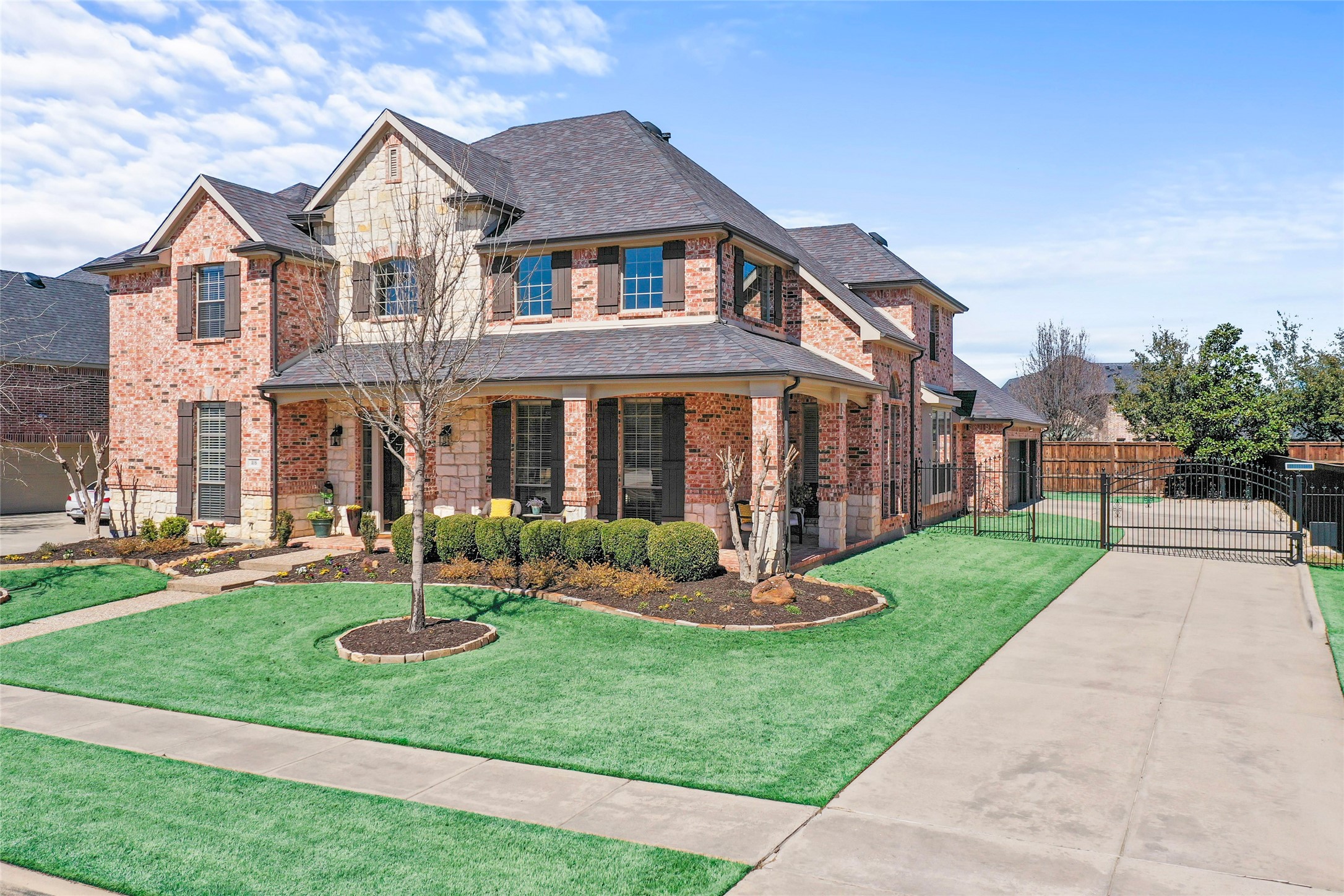 28 Ridgewood Drive