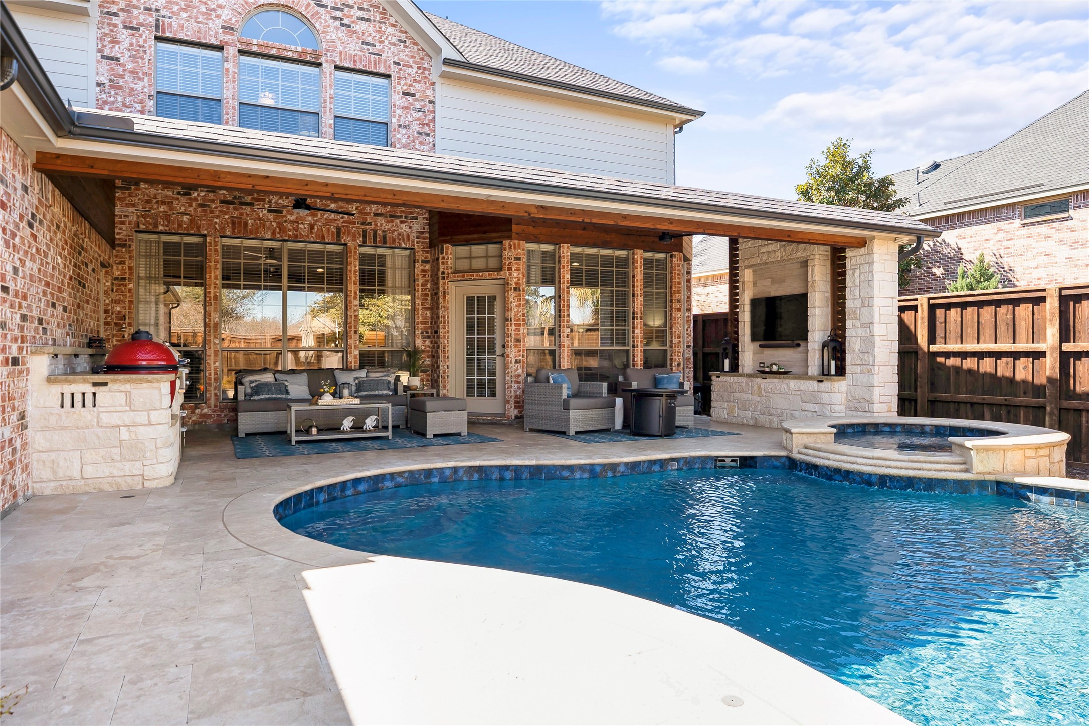 28 Ridgewood Drive