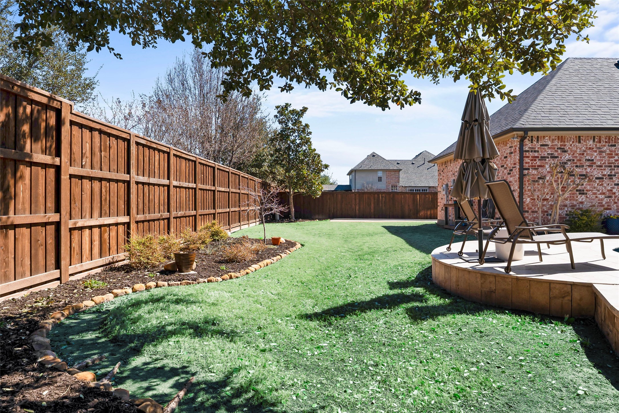 28 Ridgewood Drive