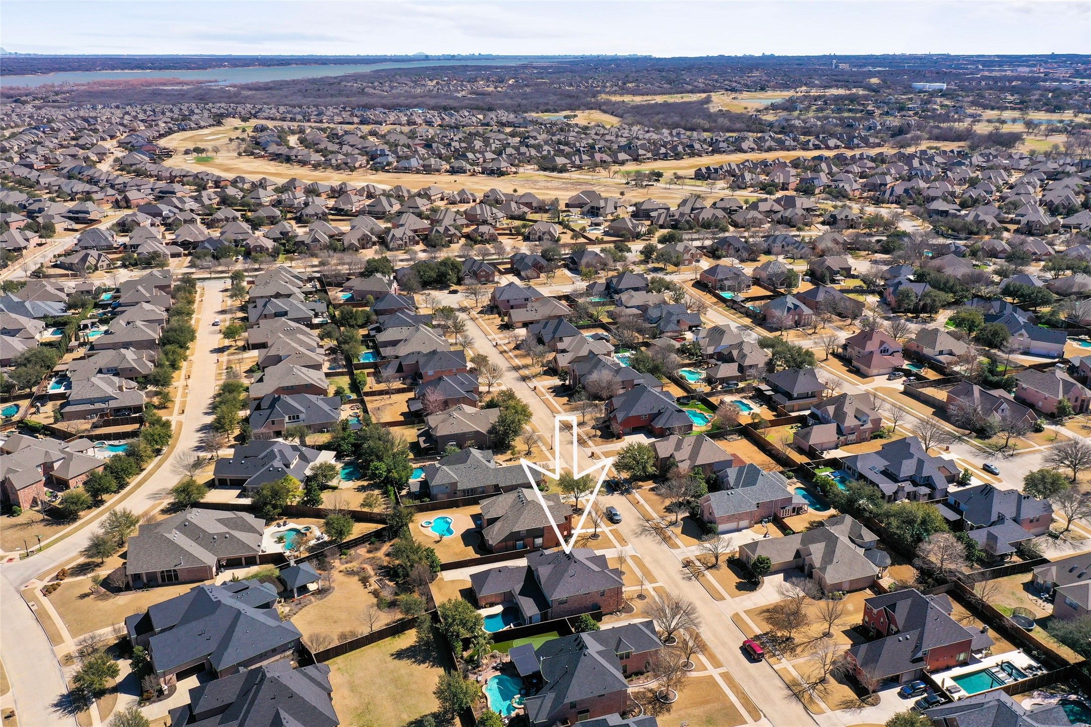 28 Ridgewood Drive