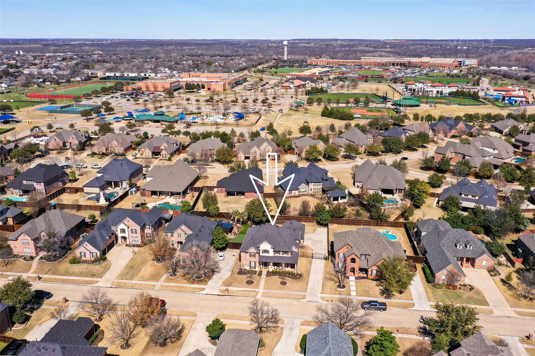 28 Ridgewood Drive