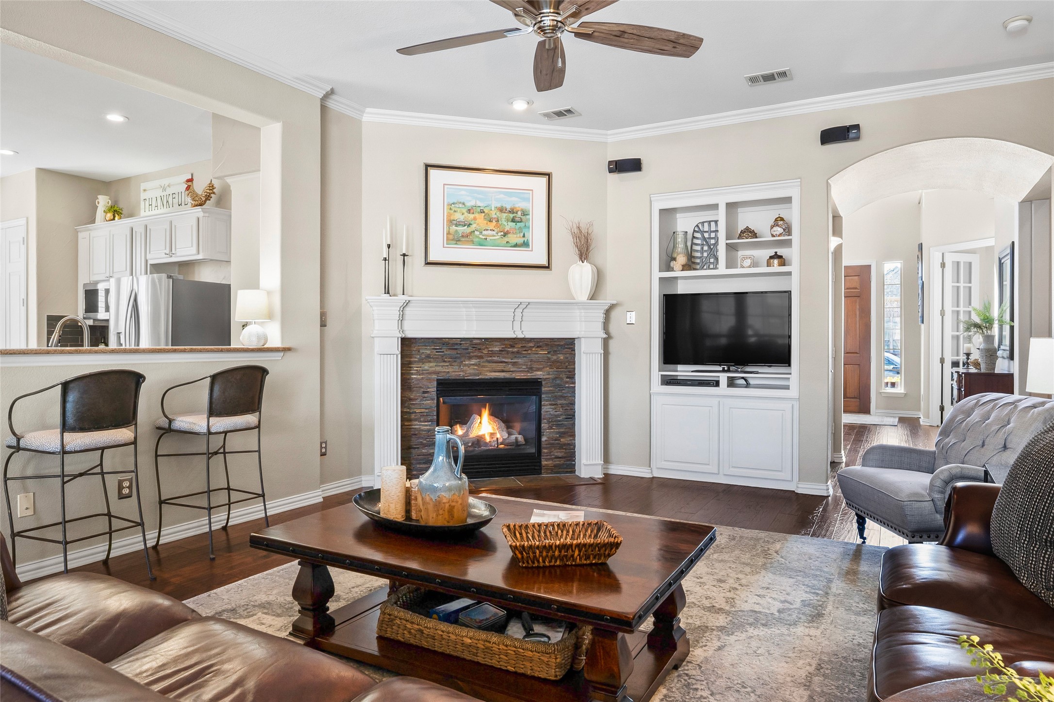 28 Ridgewood Drive