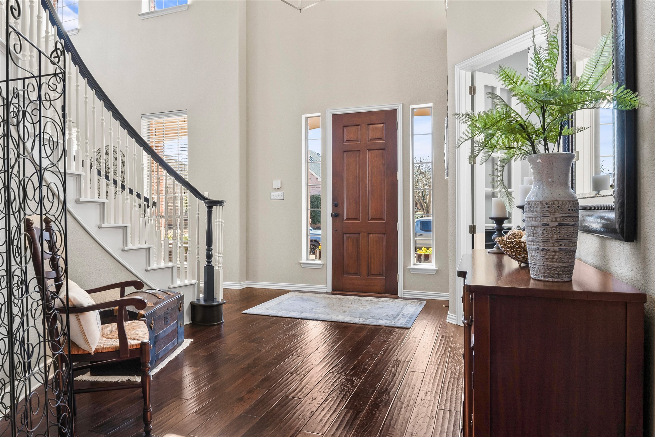 28 Ridgewood Drive