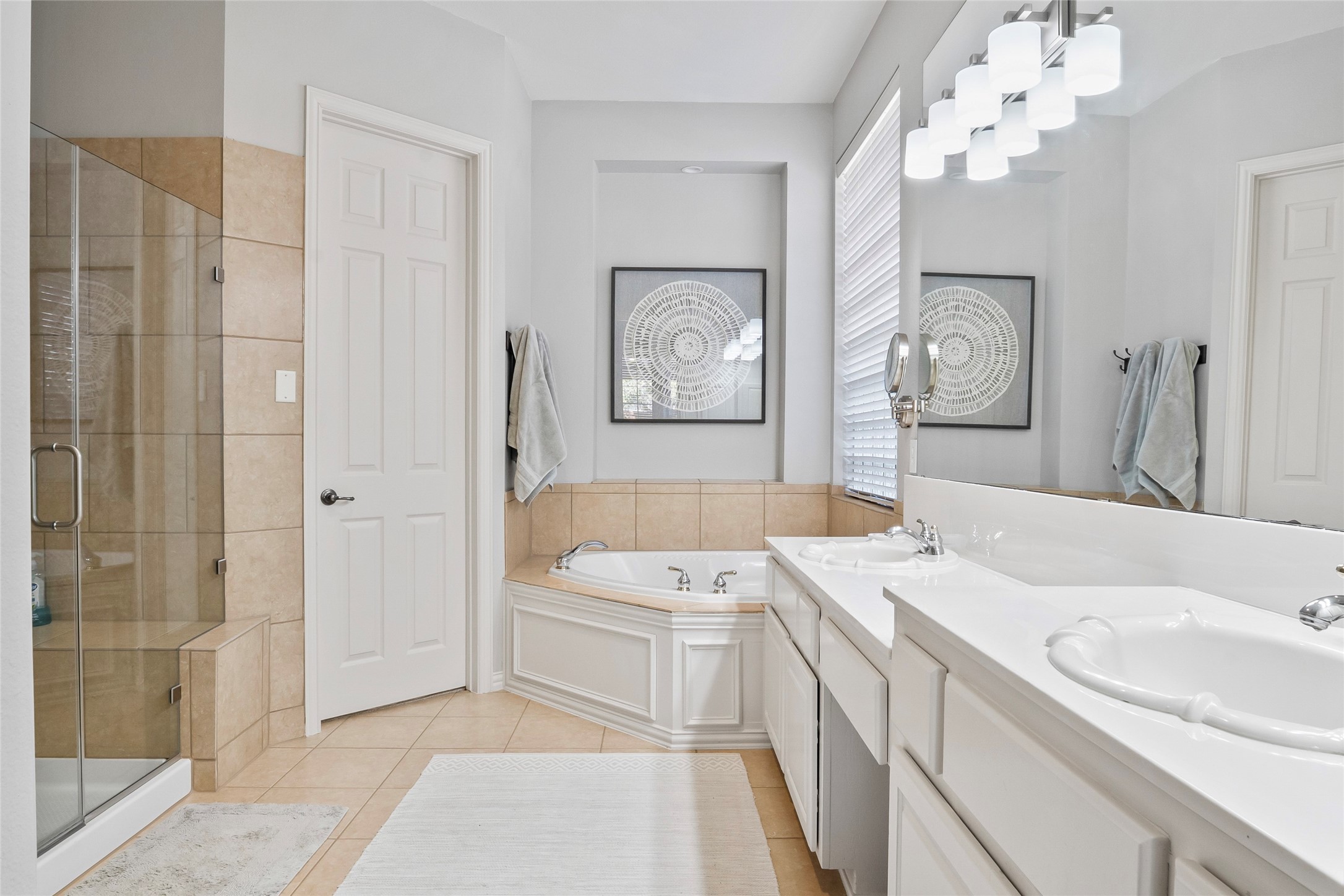 28 Ridgewood Drive