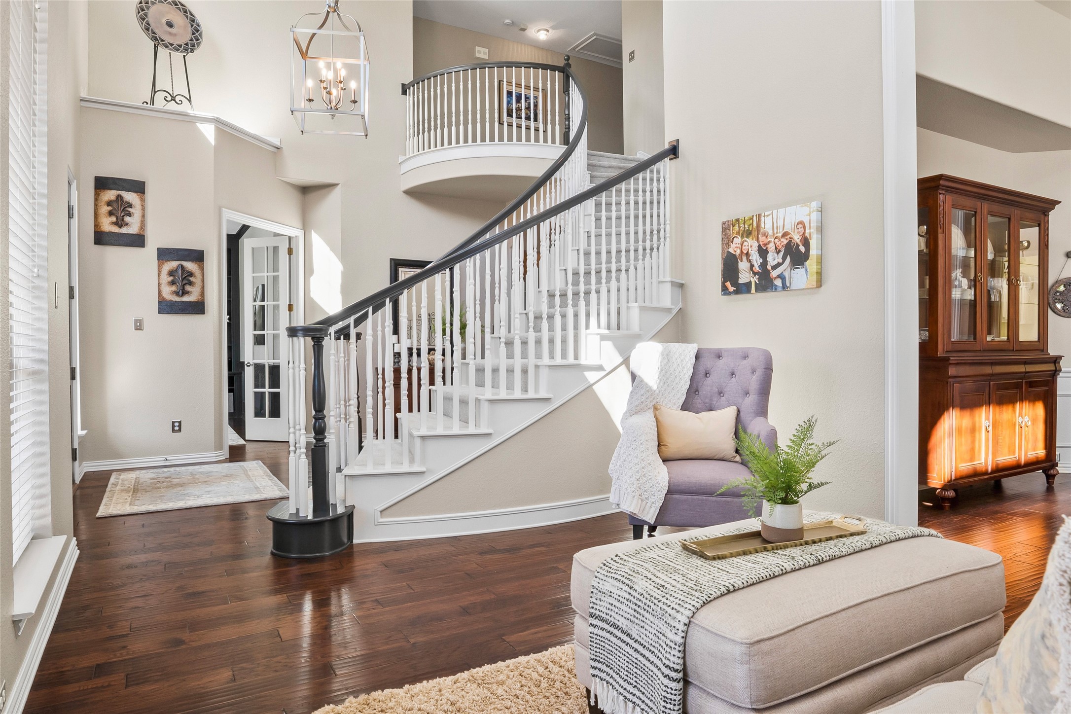 28 Ridgewood Drive