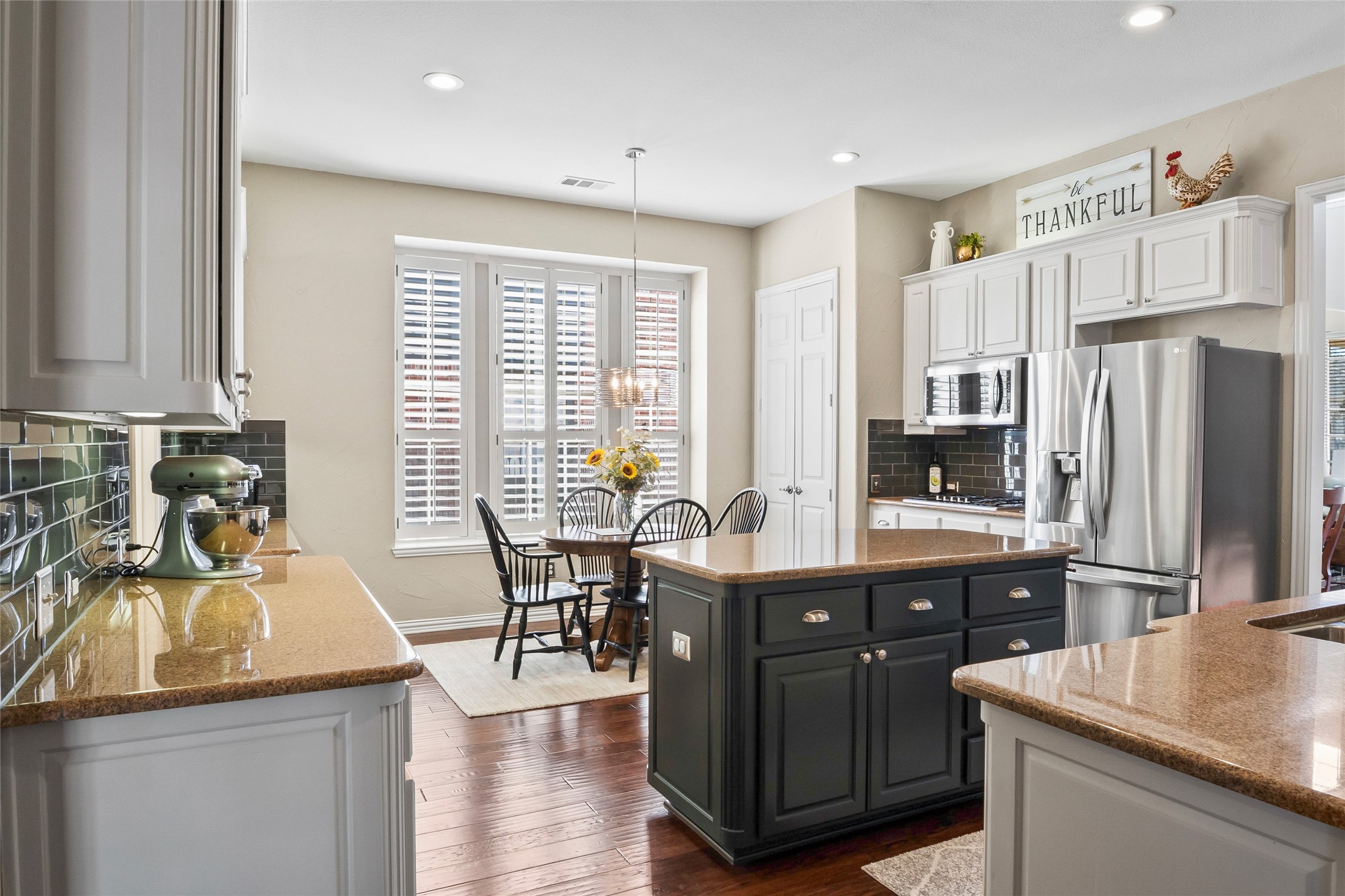 28 Ridgewood Drive