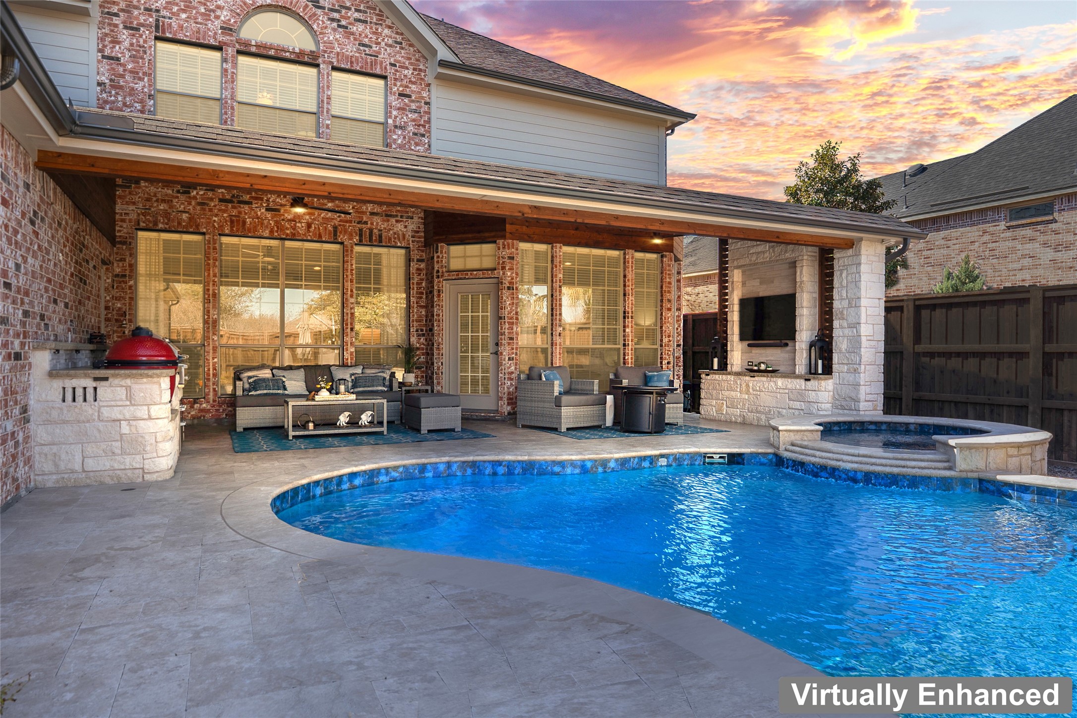 28 Ridgewood Drive