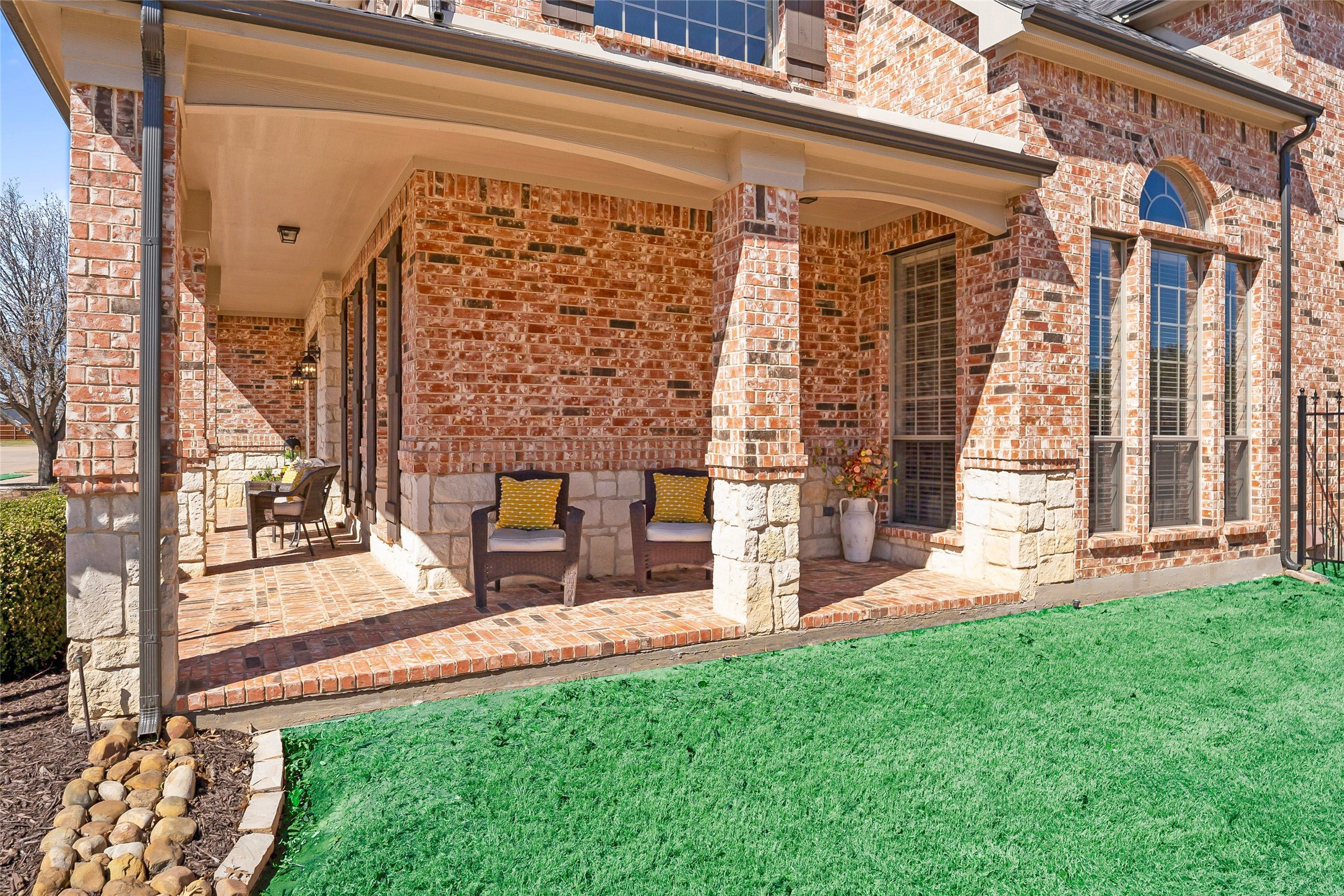 28 Ridgewood Drive