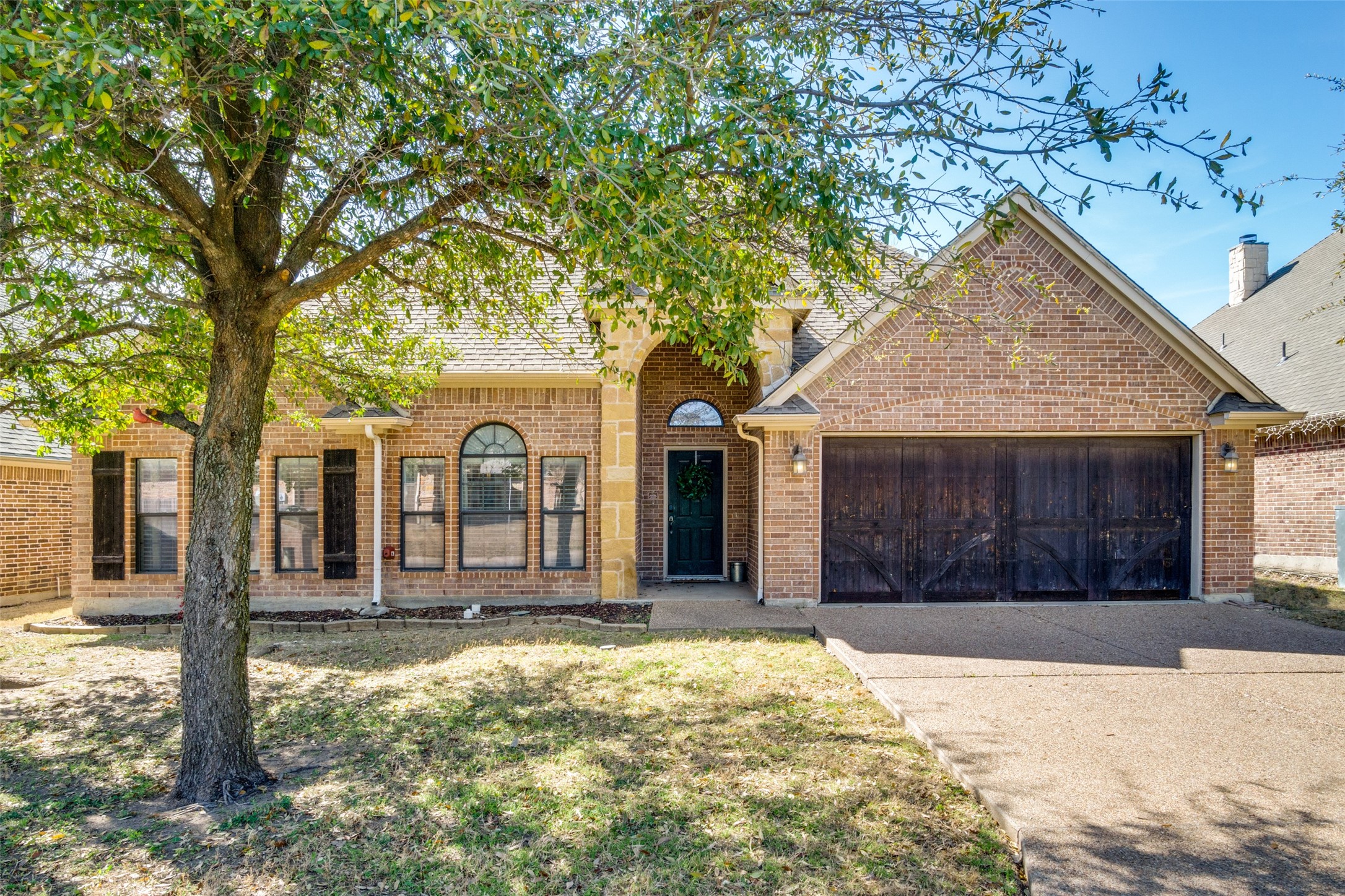 314 Spyglass Drive