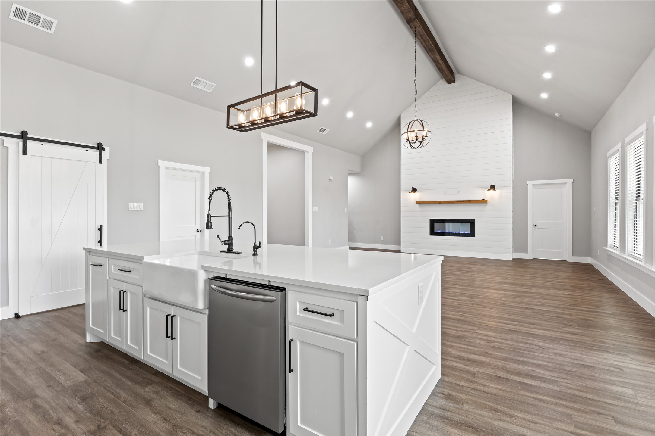7869 Blanchard Way