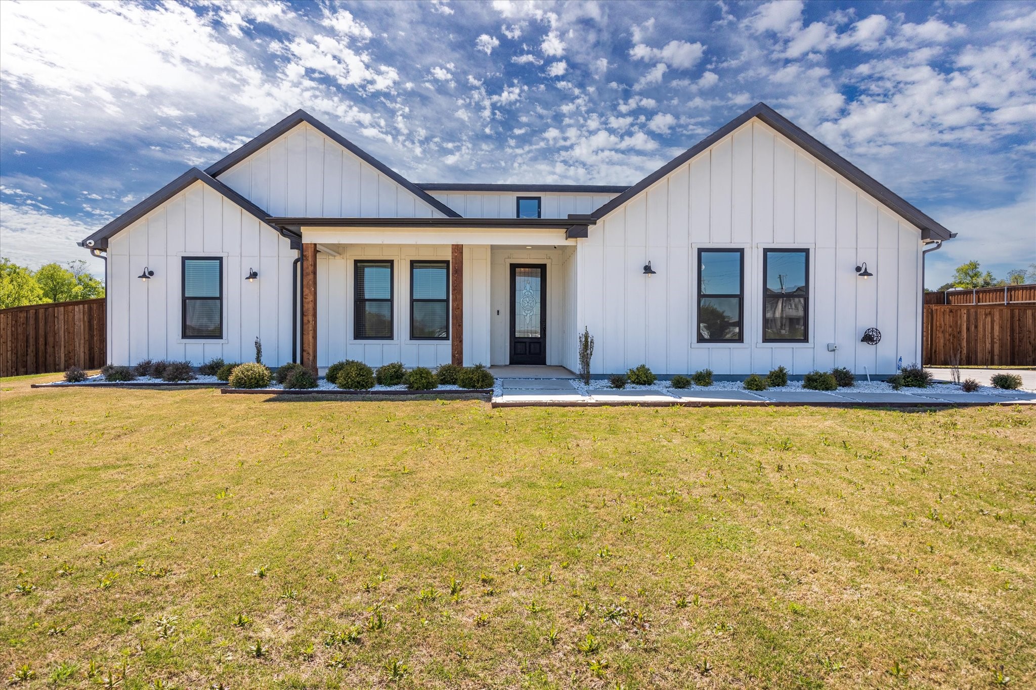 7869 Blanchard Way