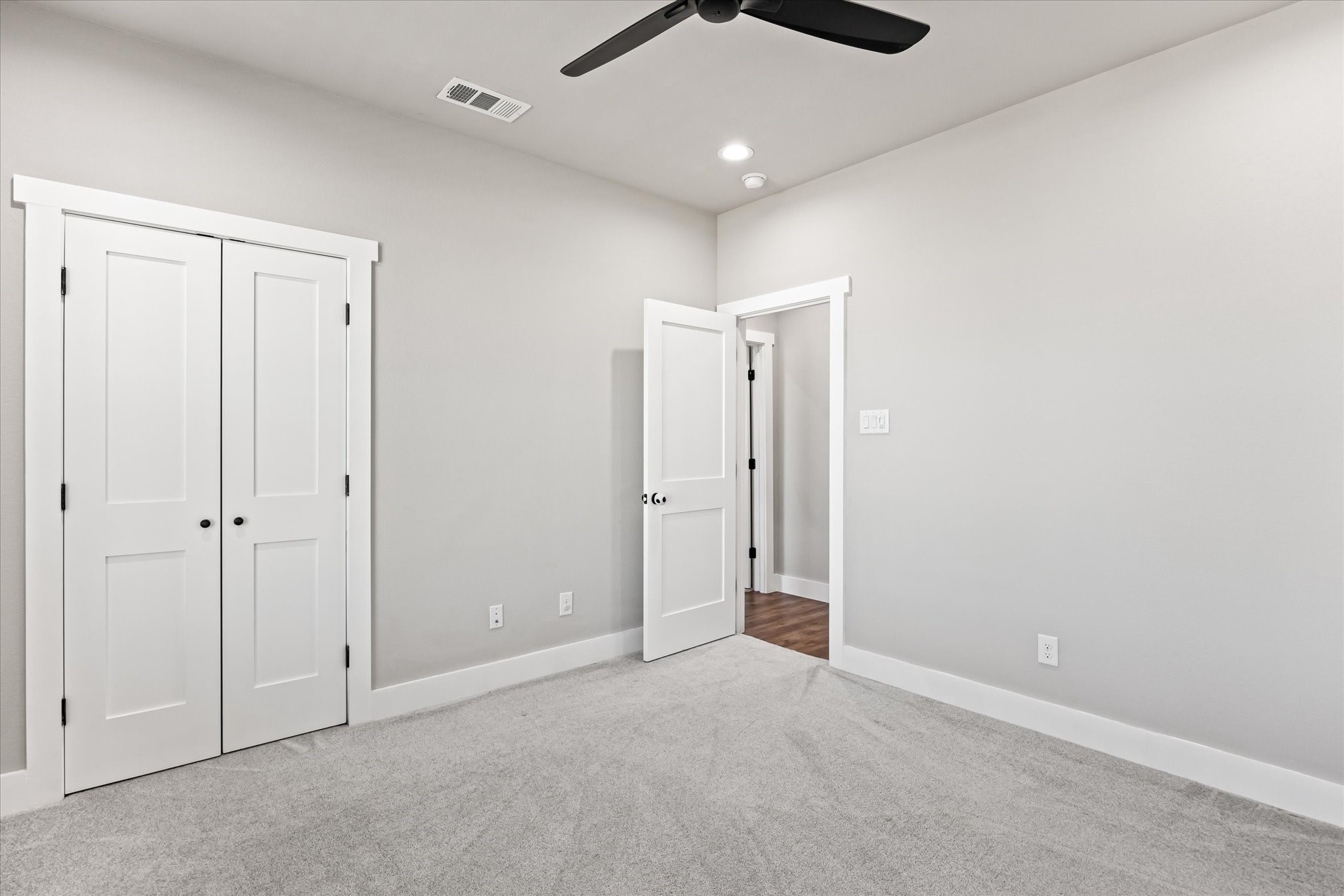 7869 Blanchard Way