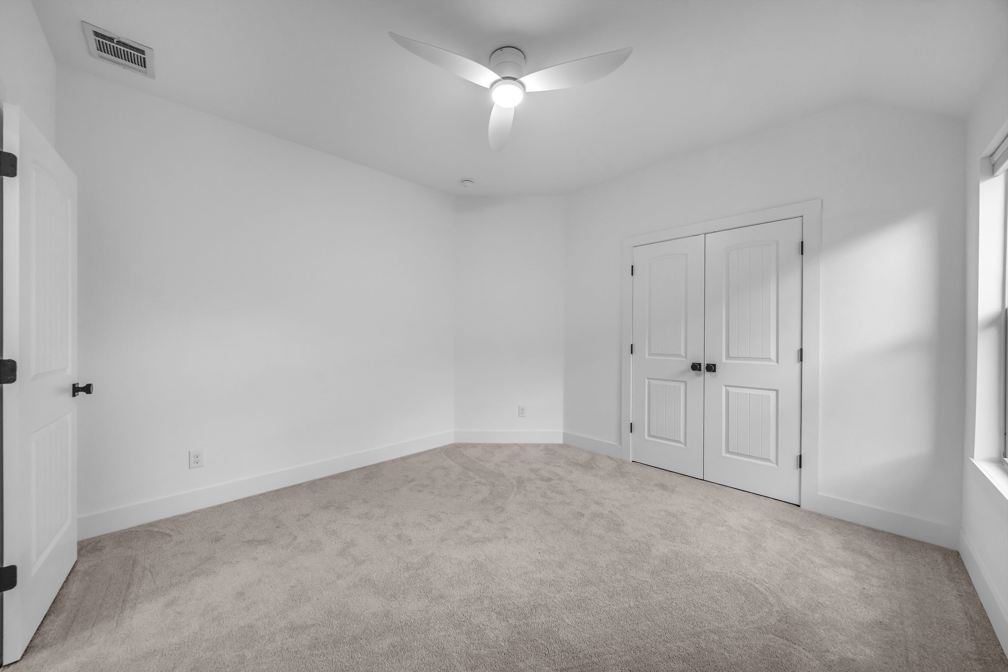 17546 Sequoia Drive