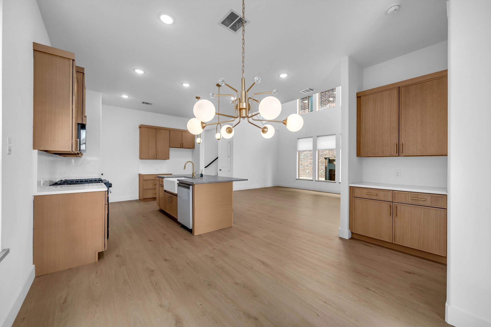 17546 Sequoia Drive