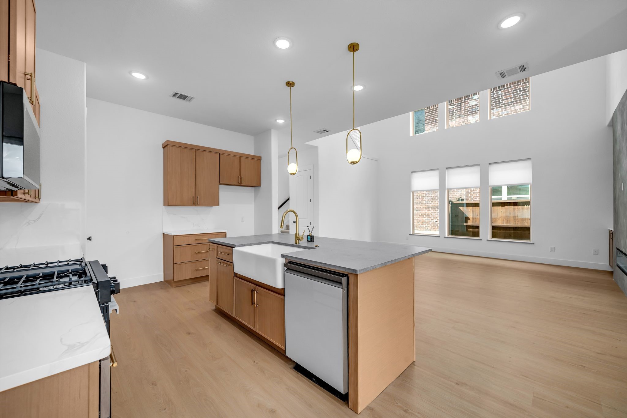17546 Sequoia Drive