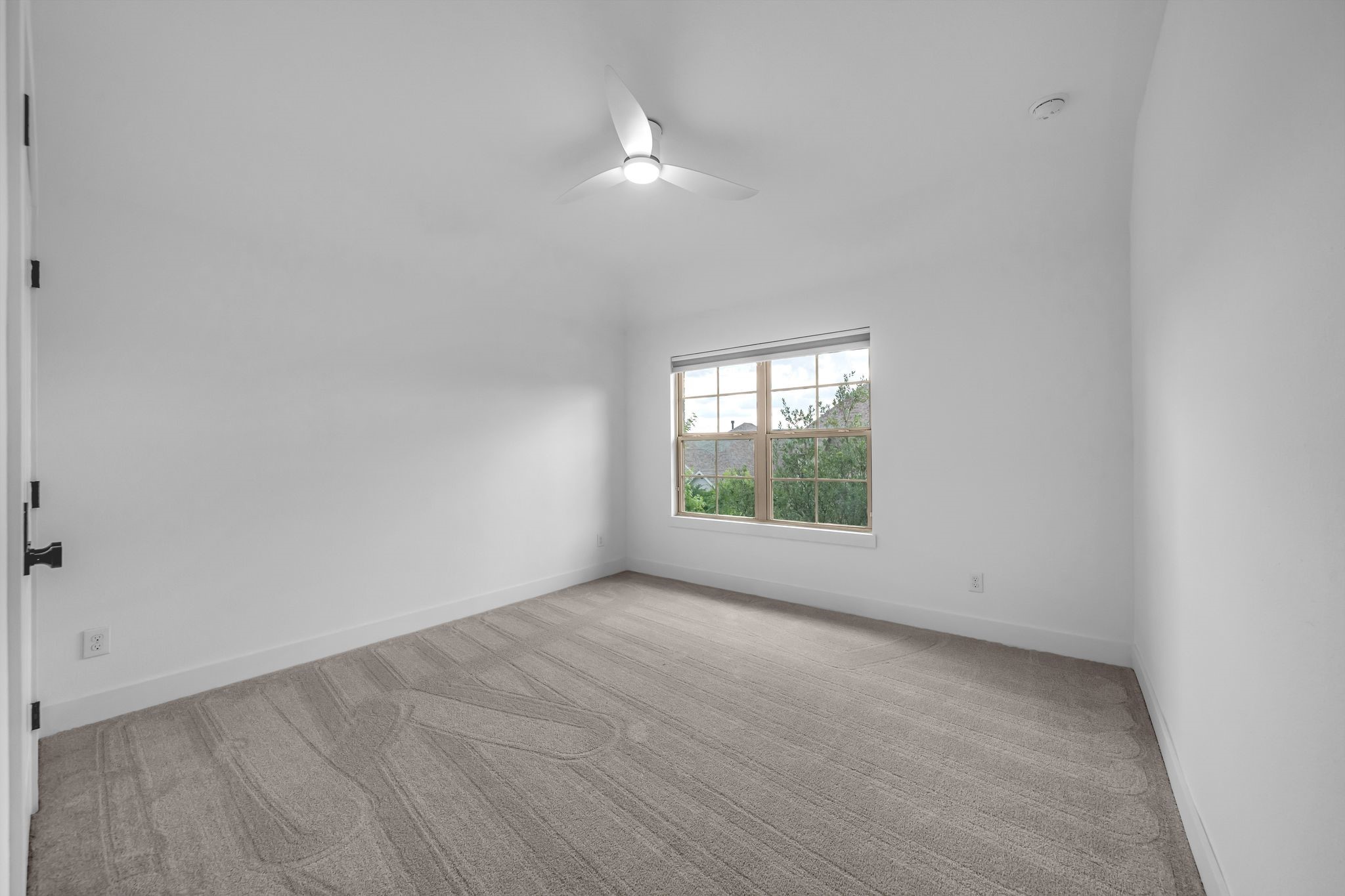 17546 Sequoia Drive