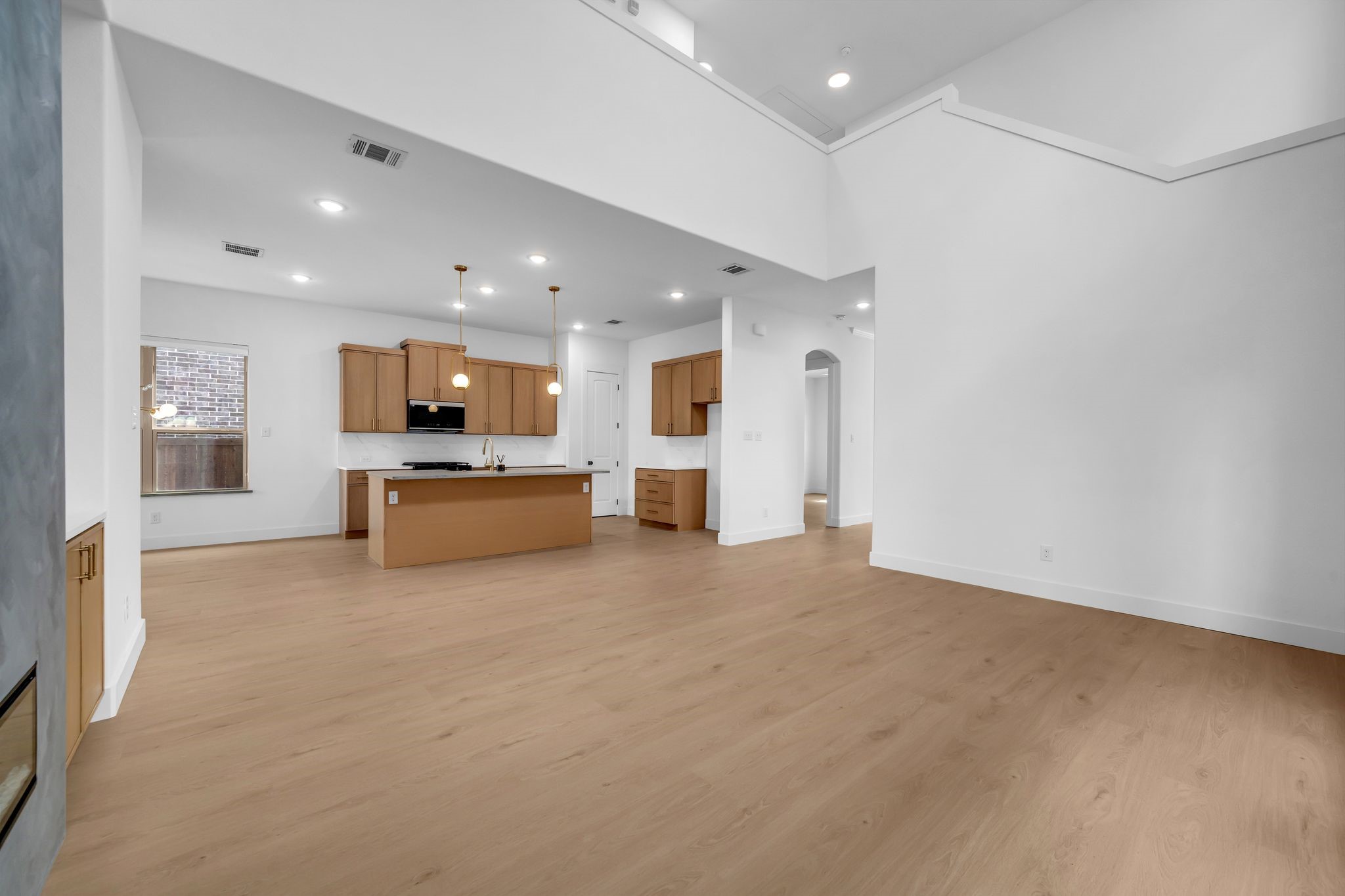 17546 Sequoia Drive