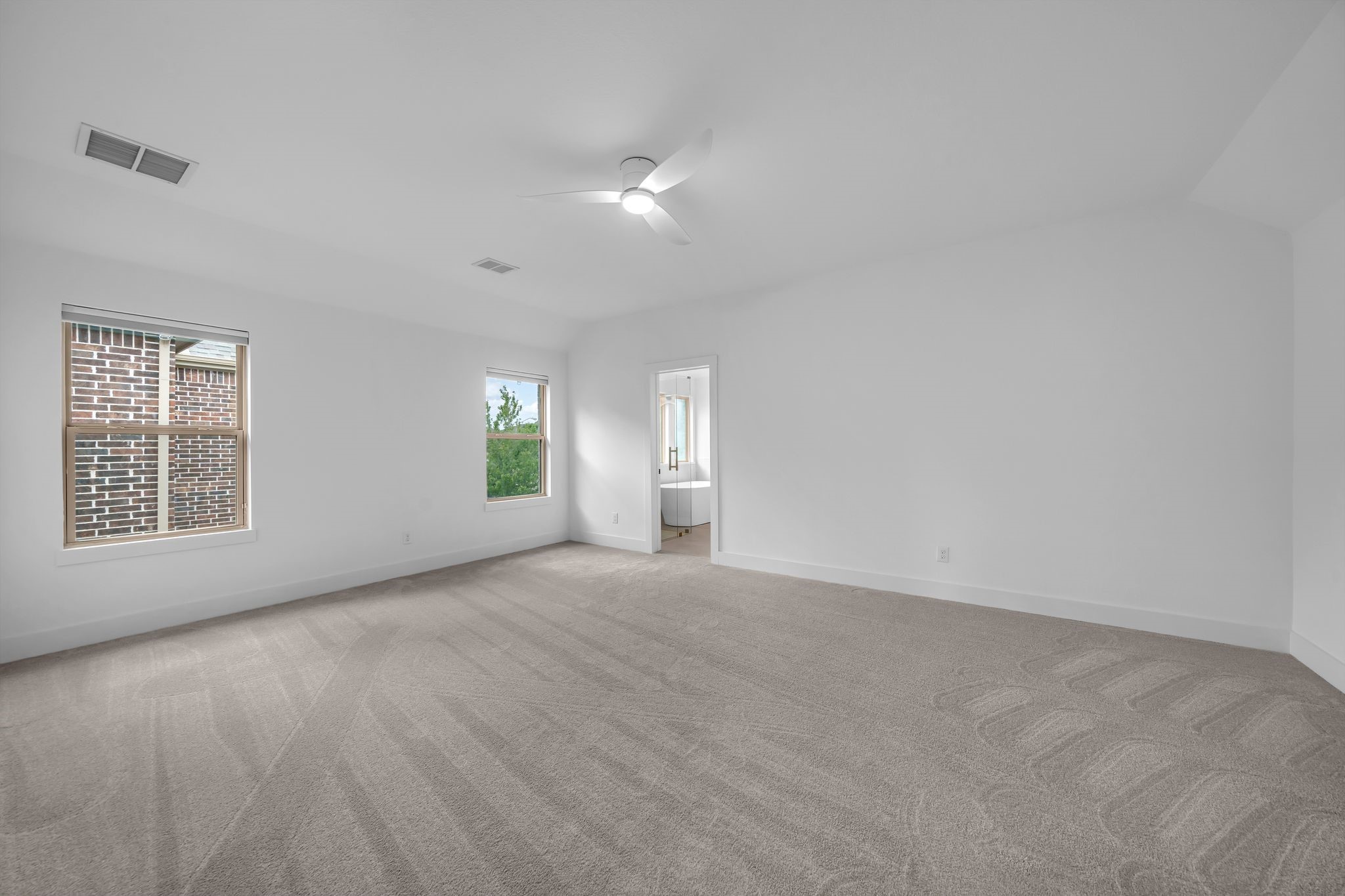 17546 Sequoia Drive