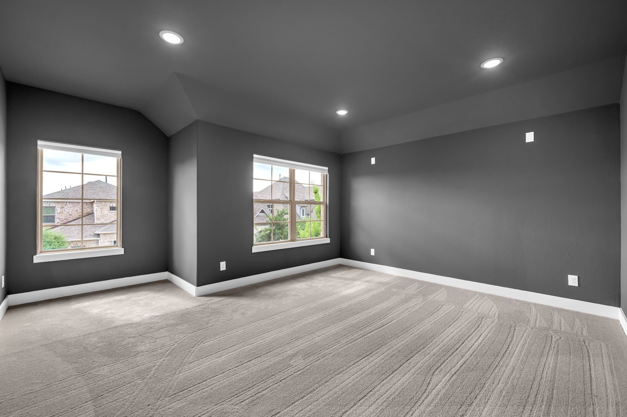 17546 Sequoia Drive