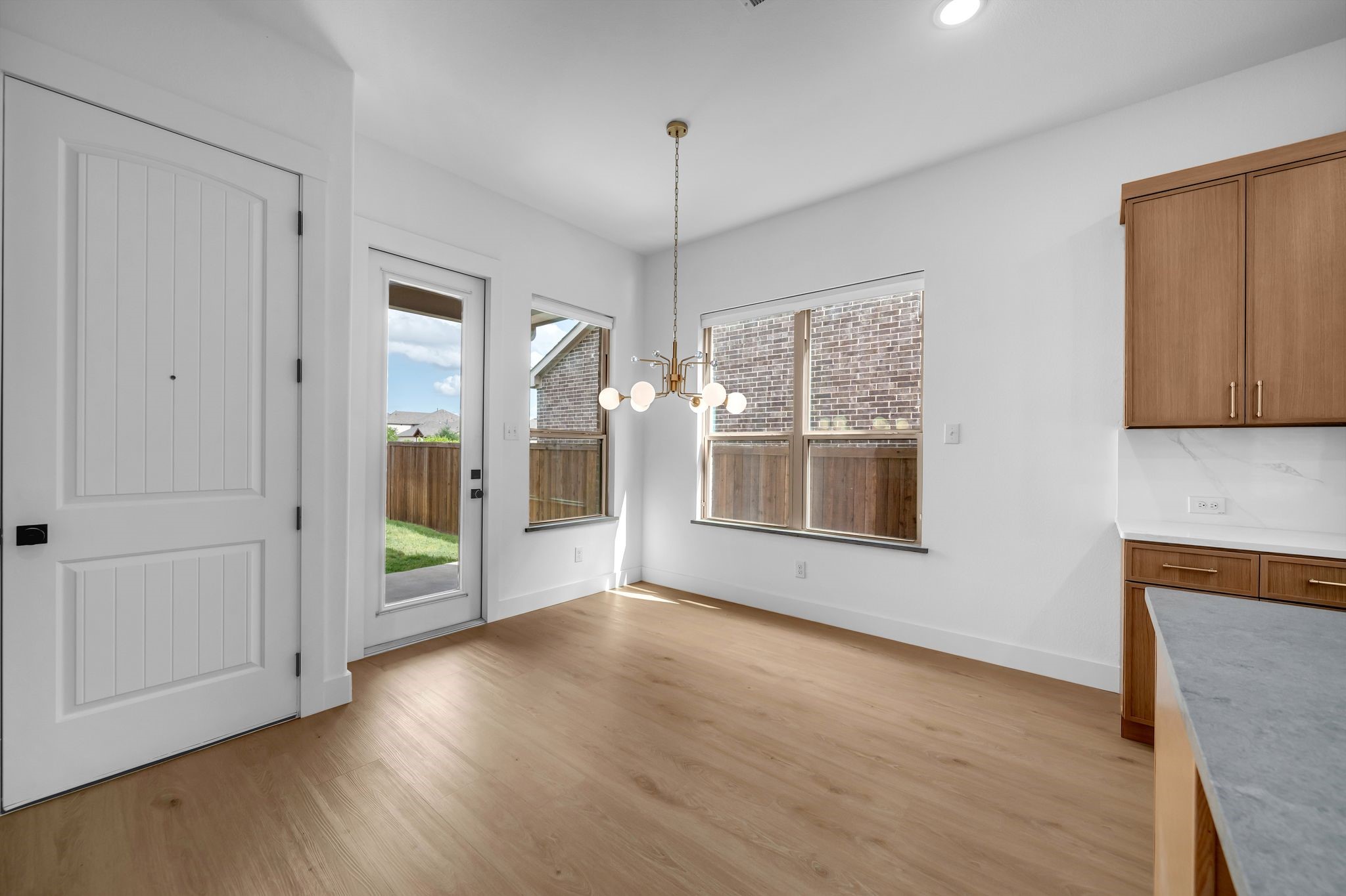 17546 Sequoia Drive