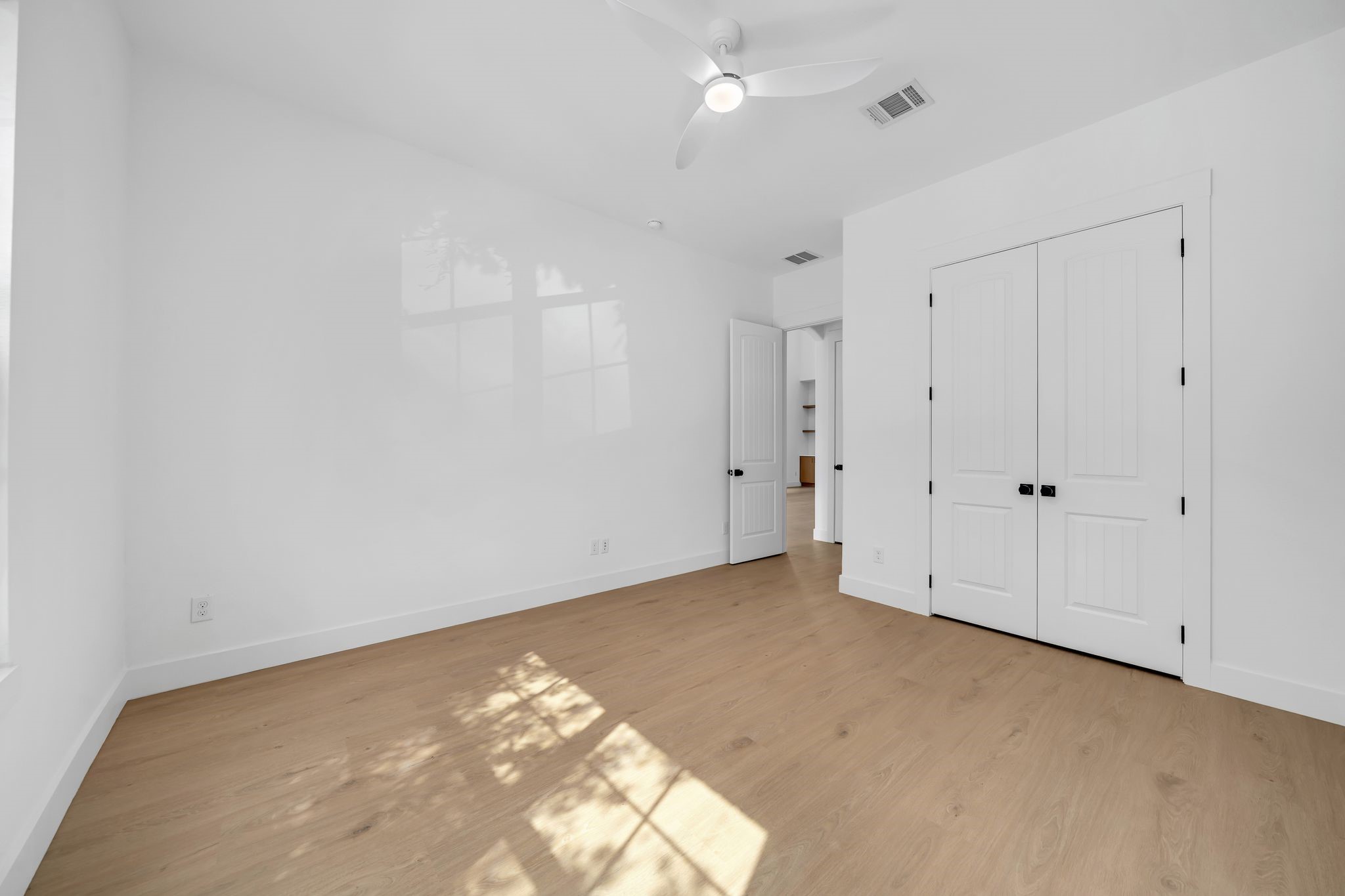 17546 Sequoia Drive
