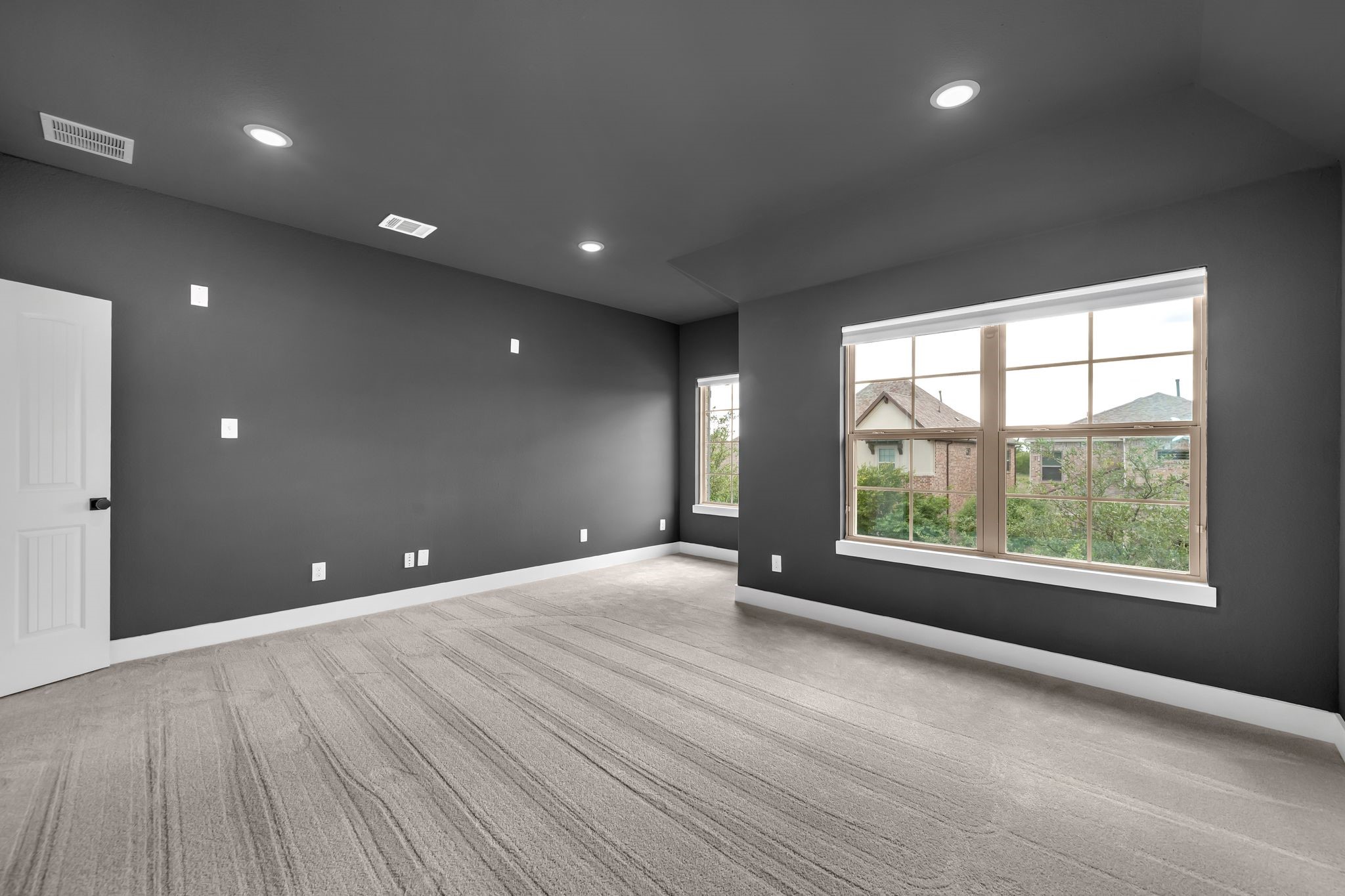17546 Sequoia Drive