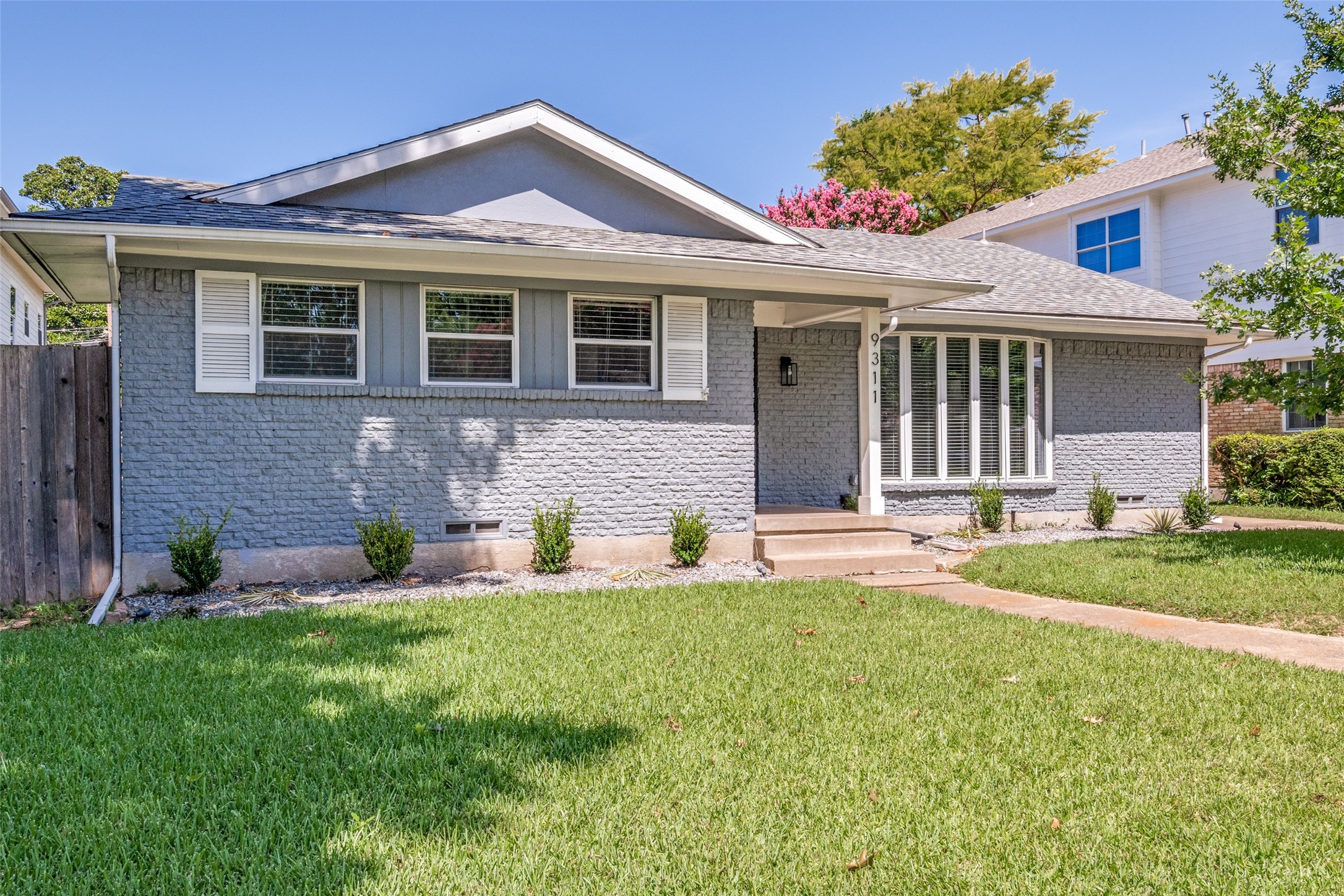 9311 Ferndale Road