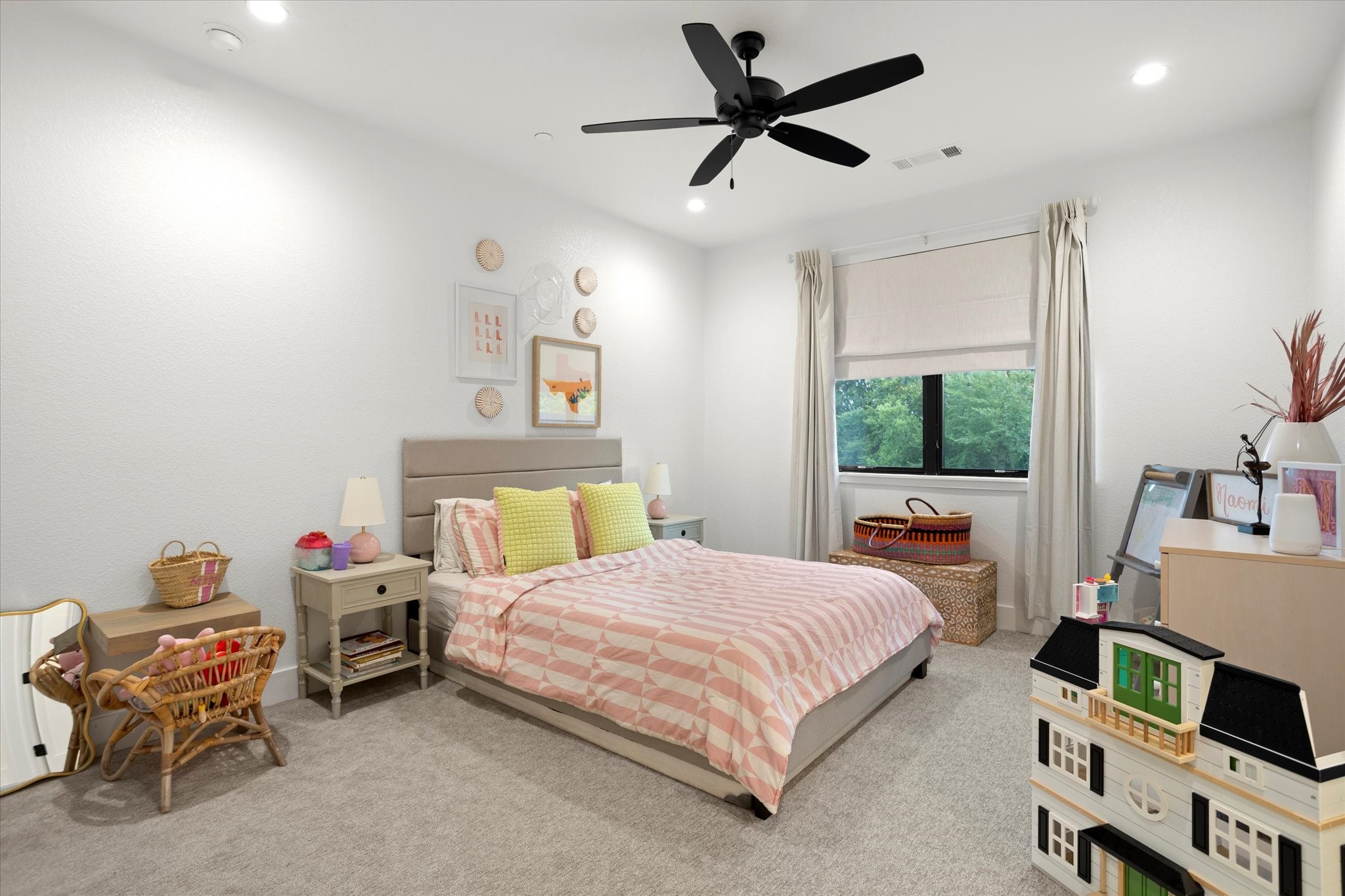 1208 Candice Lane