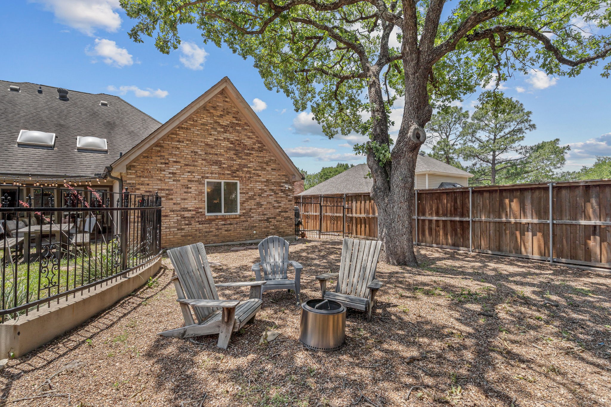 3304 Bowden Hill Lane N