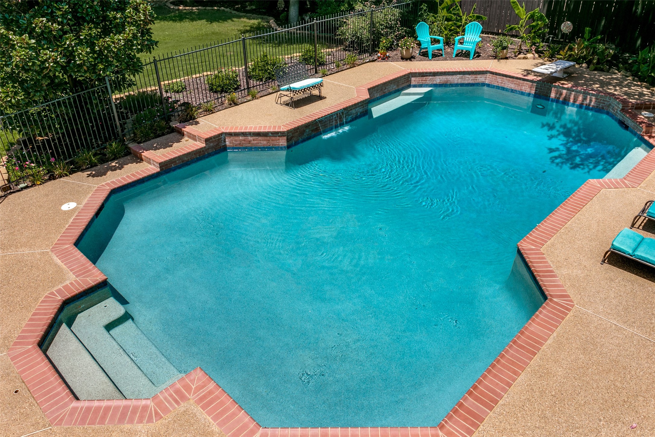 3306 Westover Court