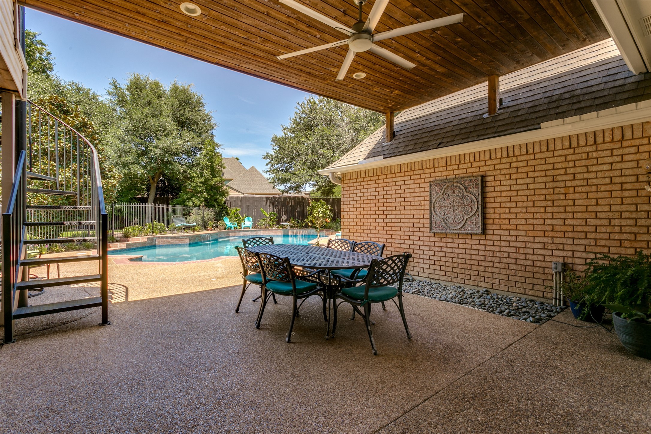 3306 Westover Court